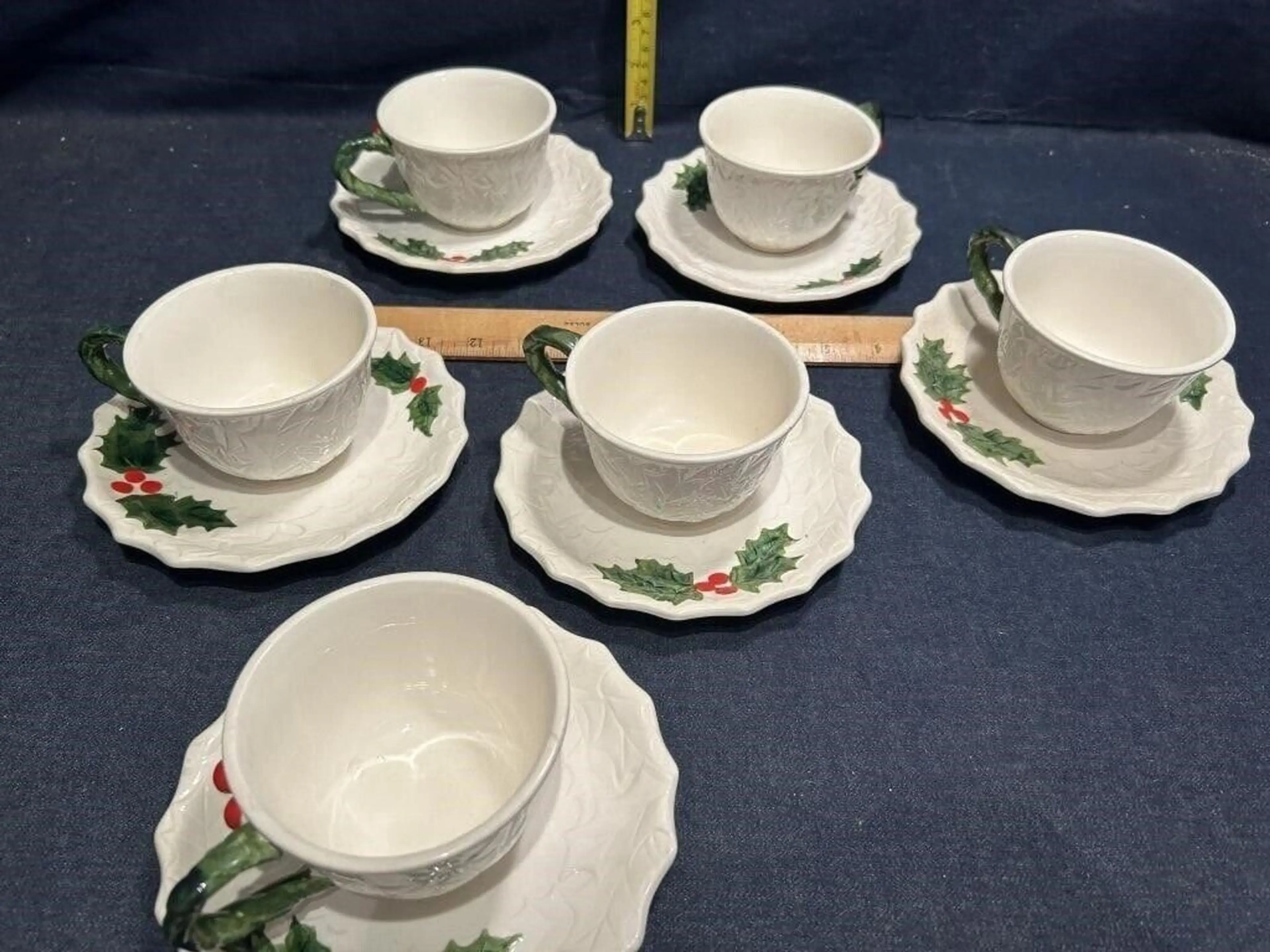 Image 2 of 7