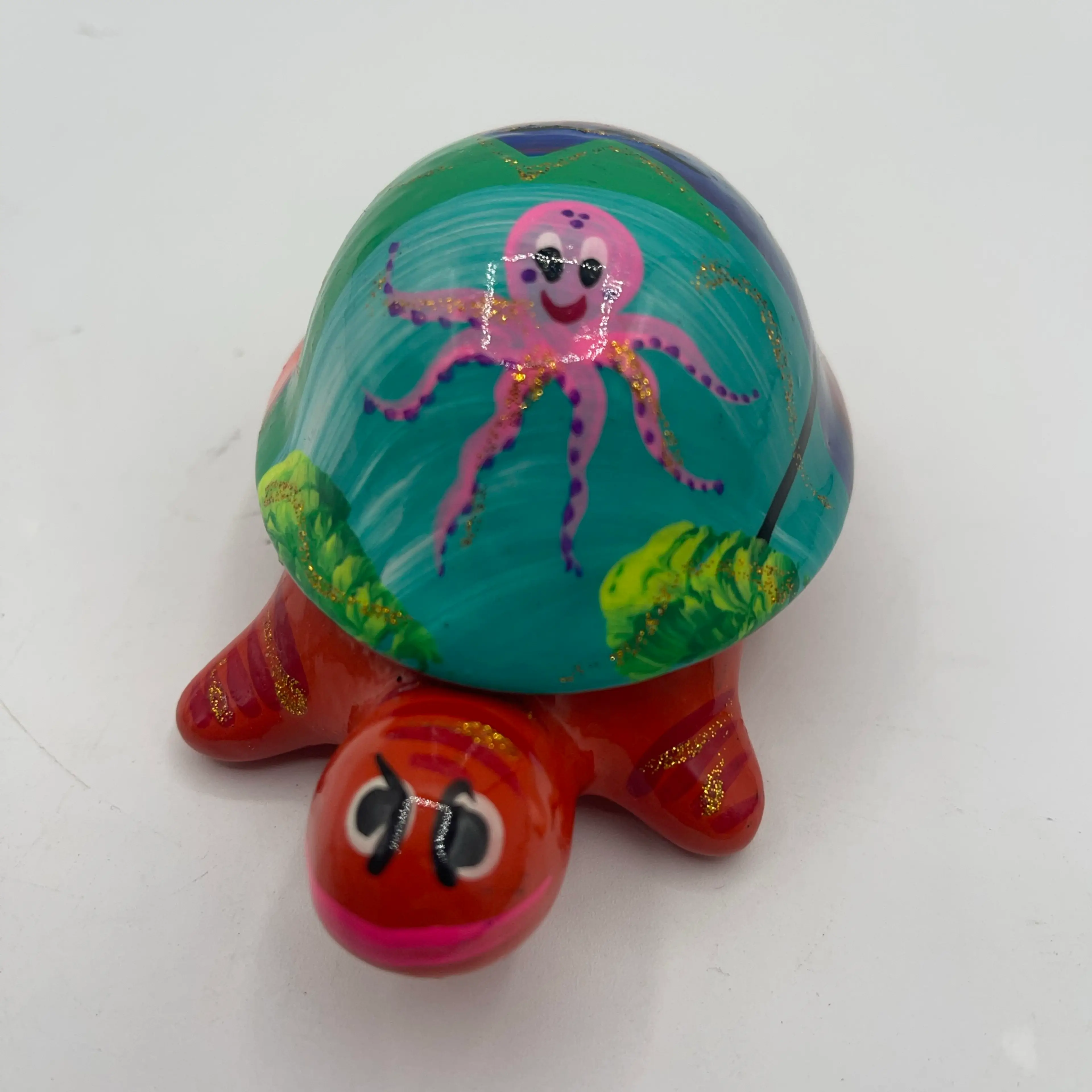 Image 2 of 4