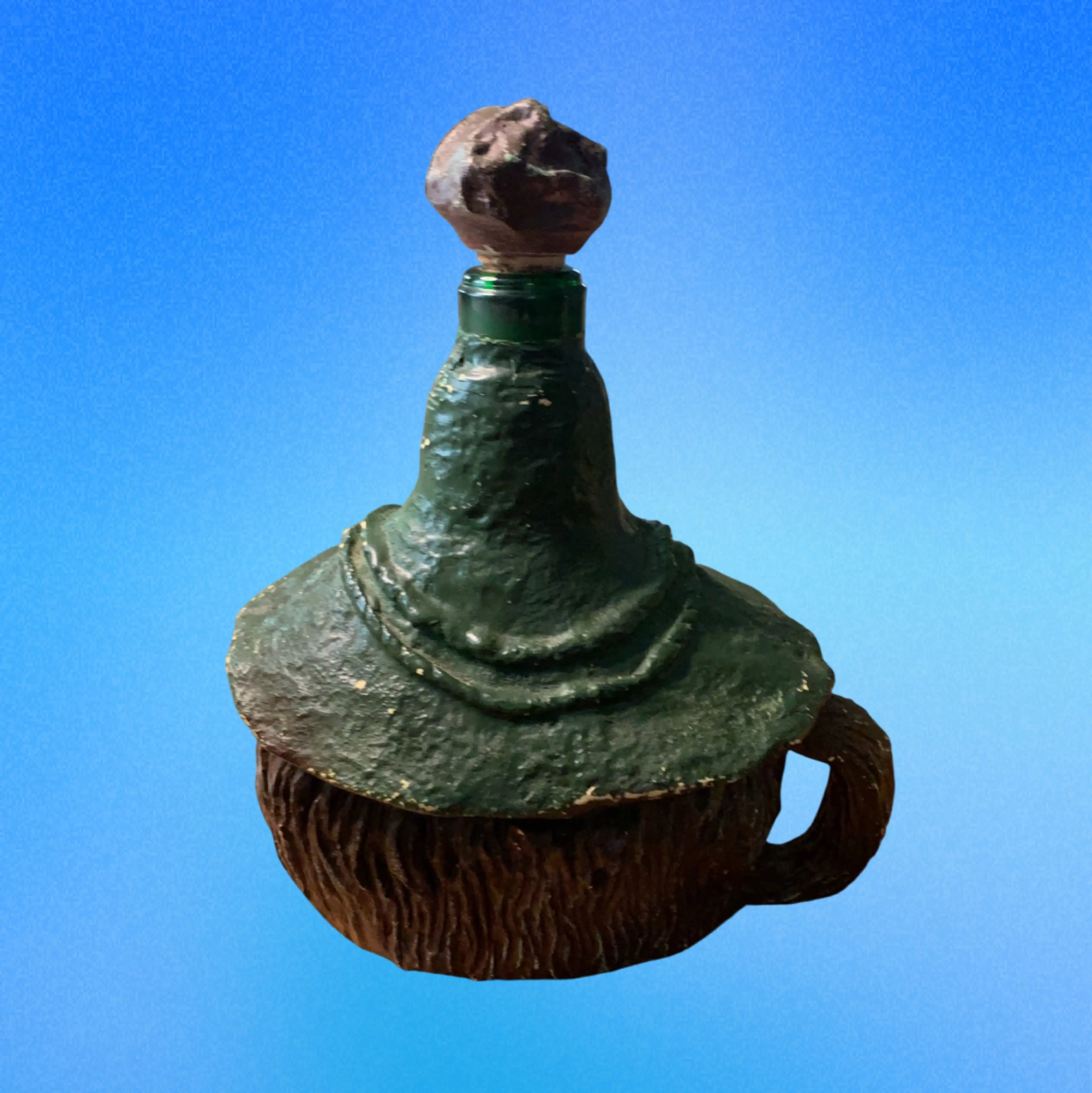 Image 3 of 5
