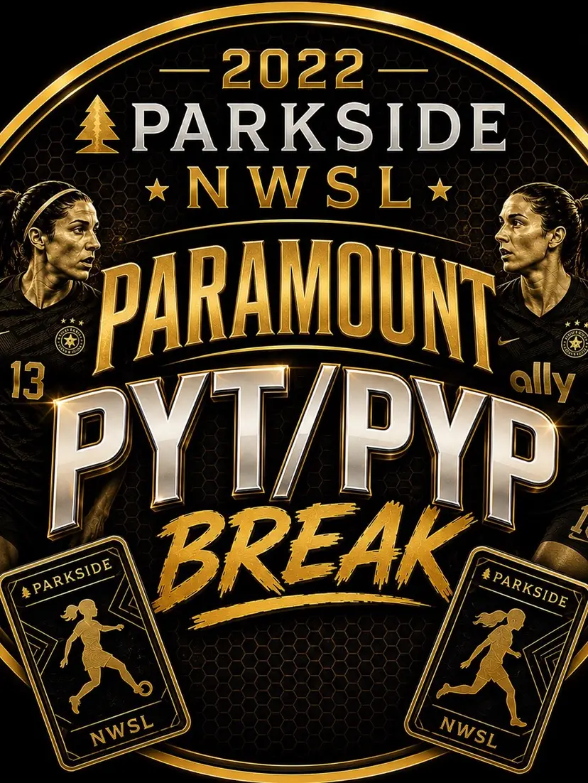Livestream thumbnail