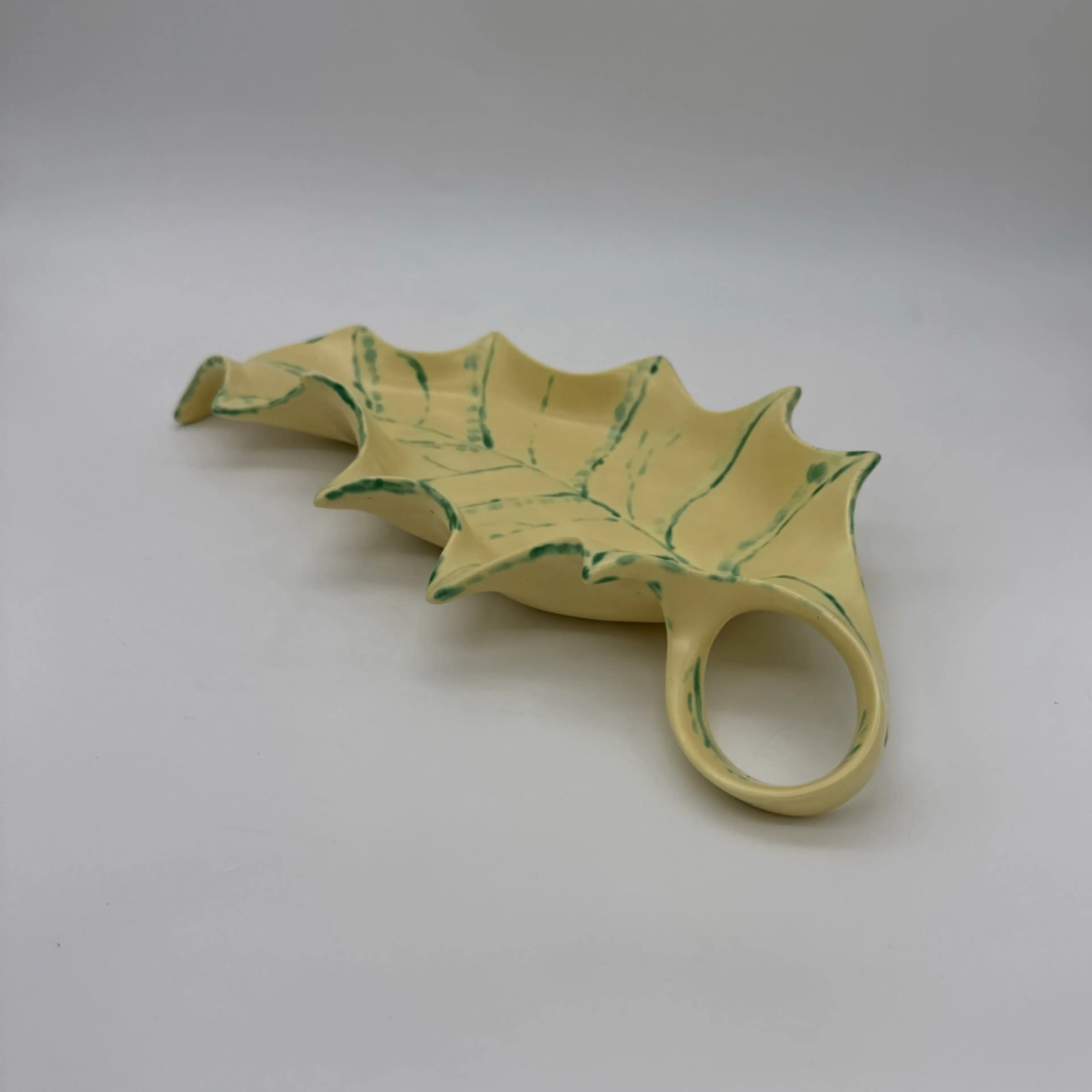 Image 2 of 15
