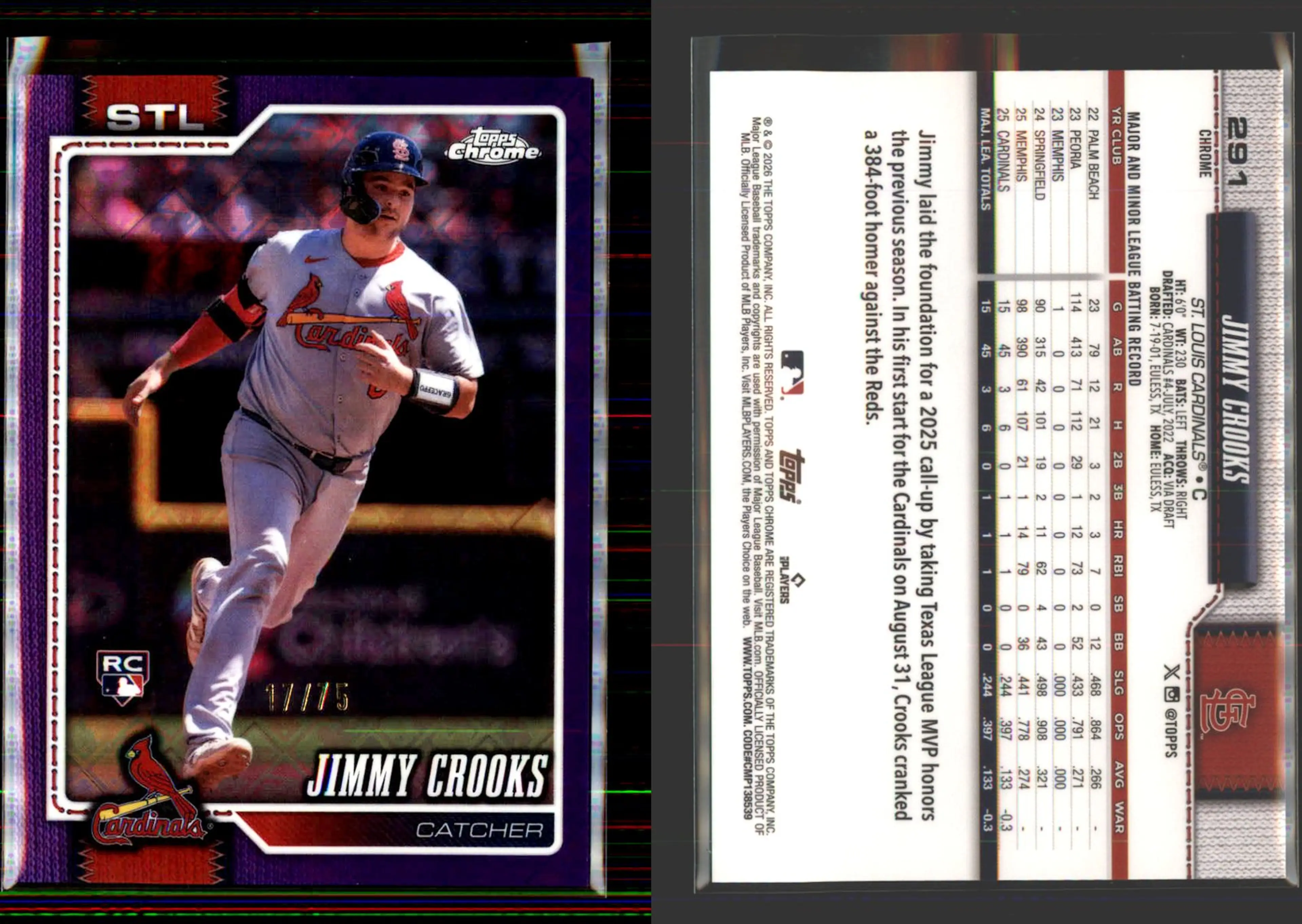 Image 3 of 4