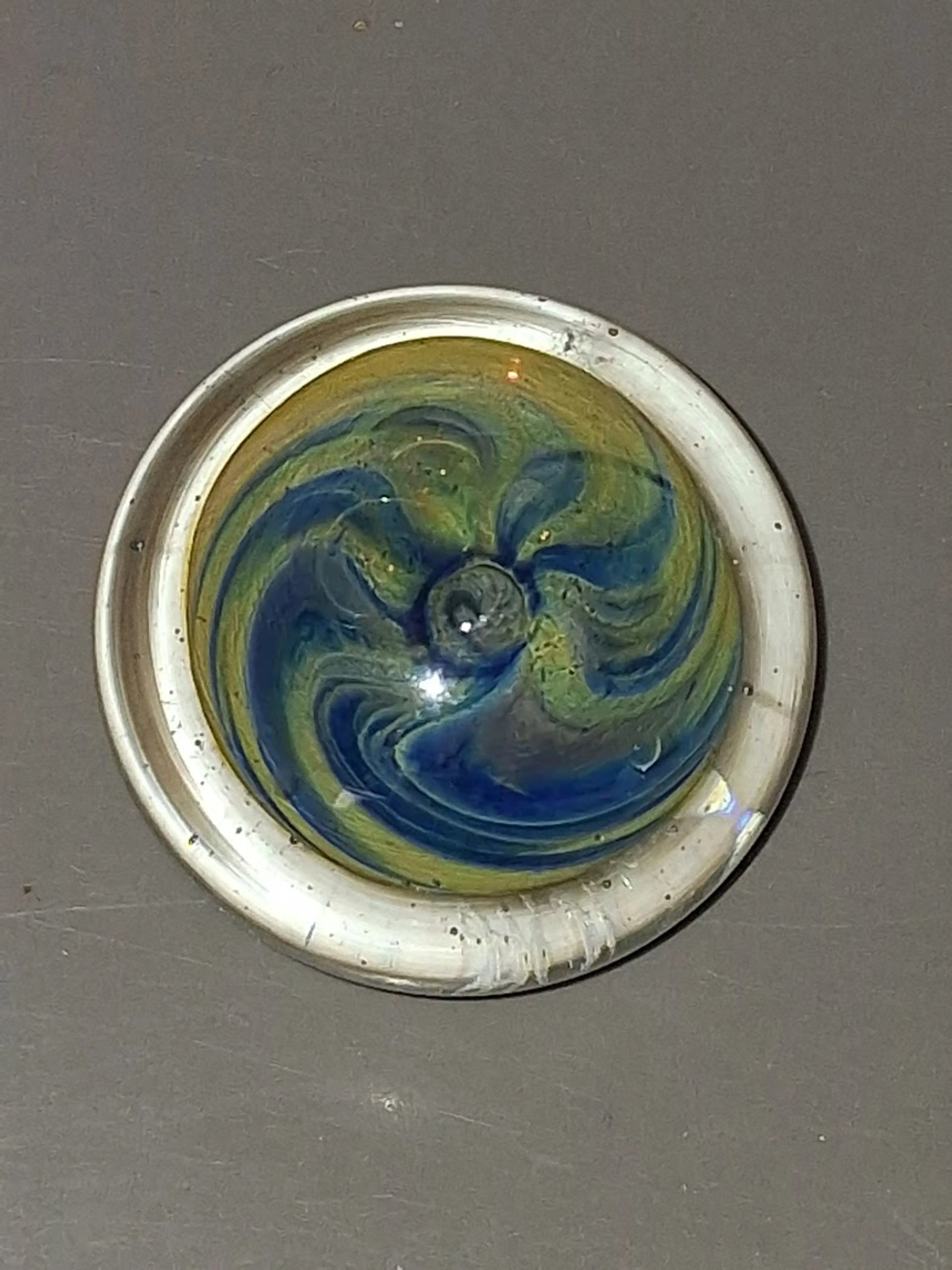 Image 3 of 6