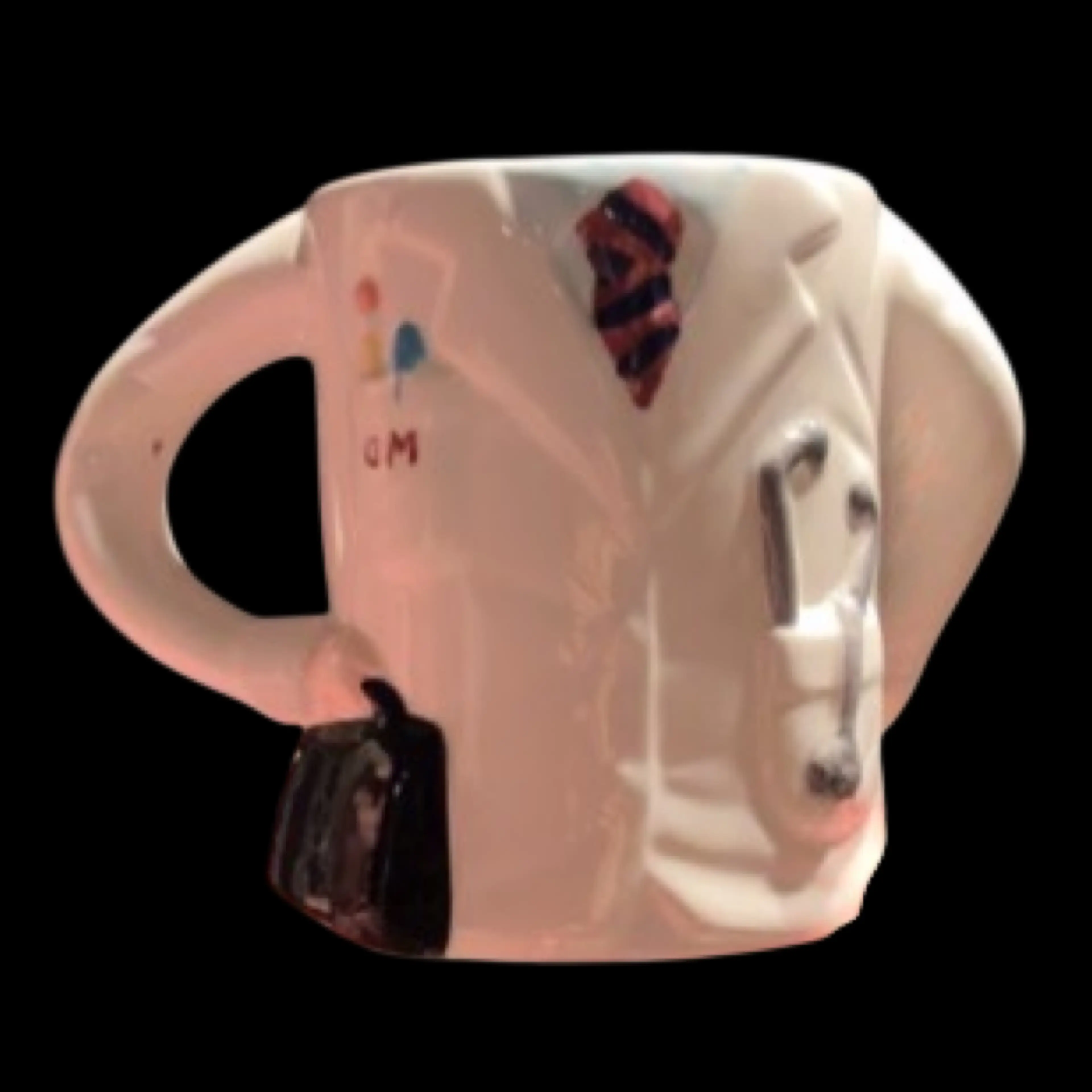 Image 1 of 1