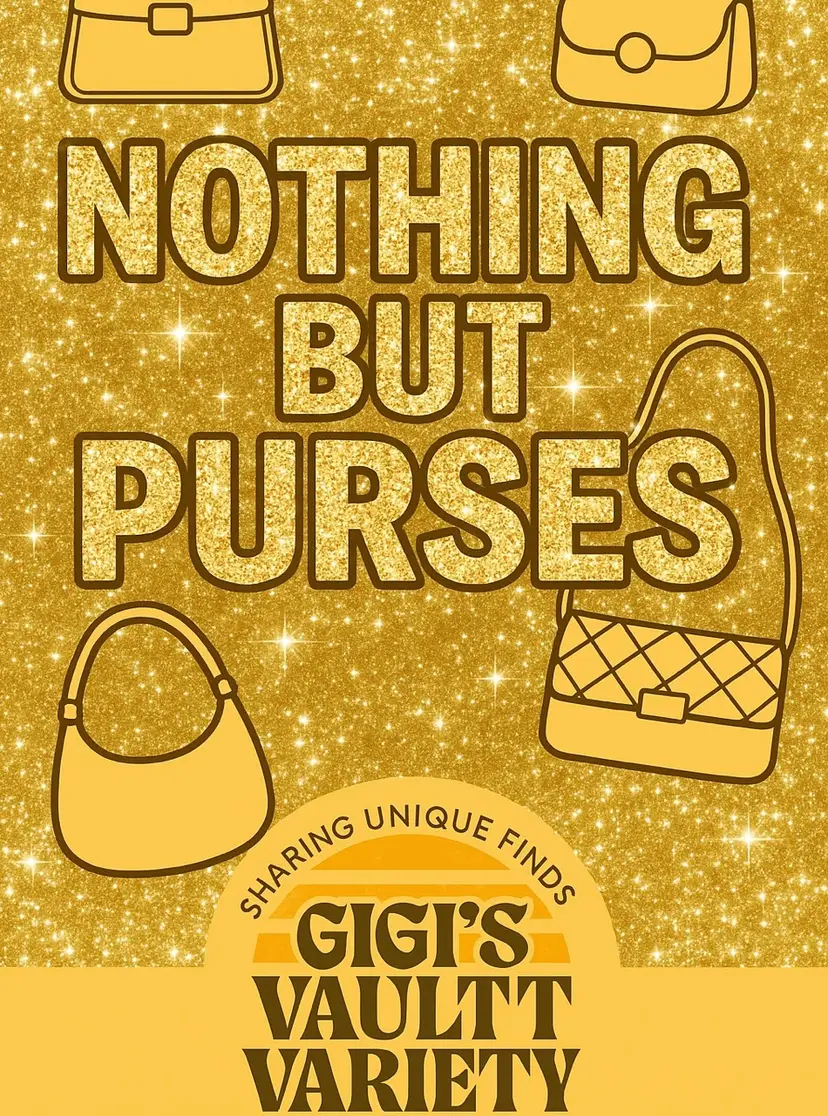 Livestream thumbnail