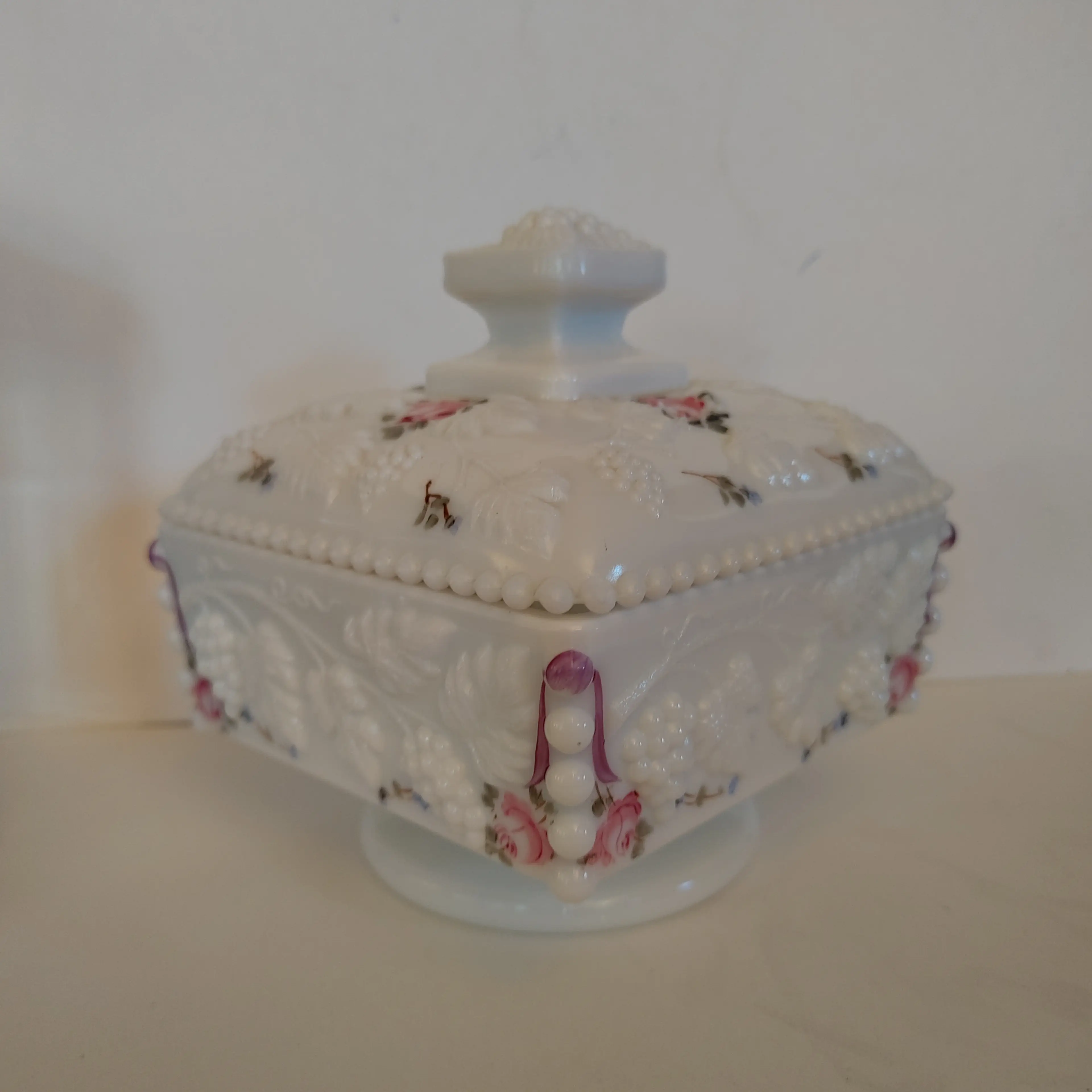Image 1 of 5