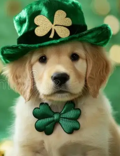 Jewelry Galore! Come See All The Goodies!