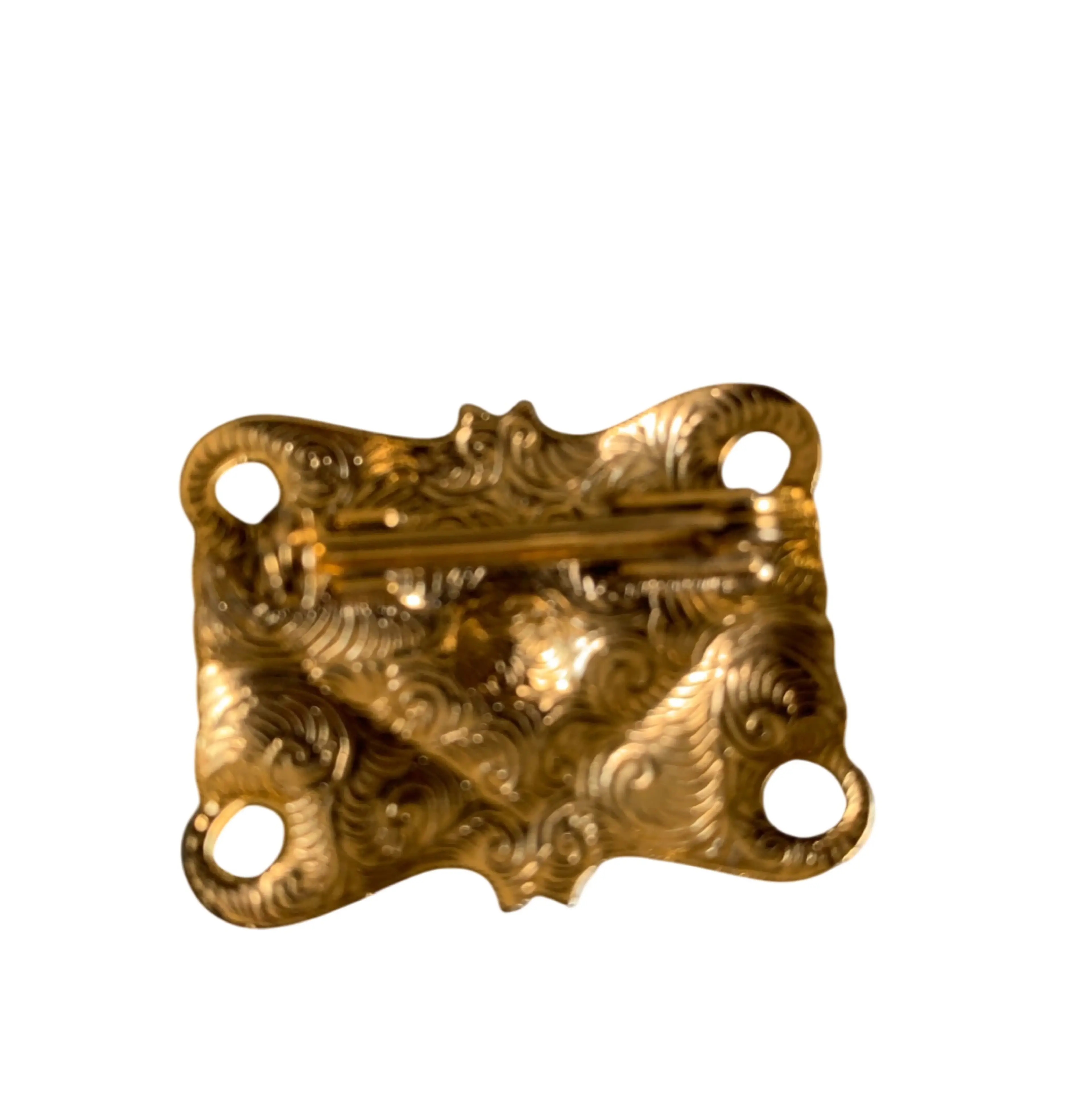 Image 2 of 2