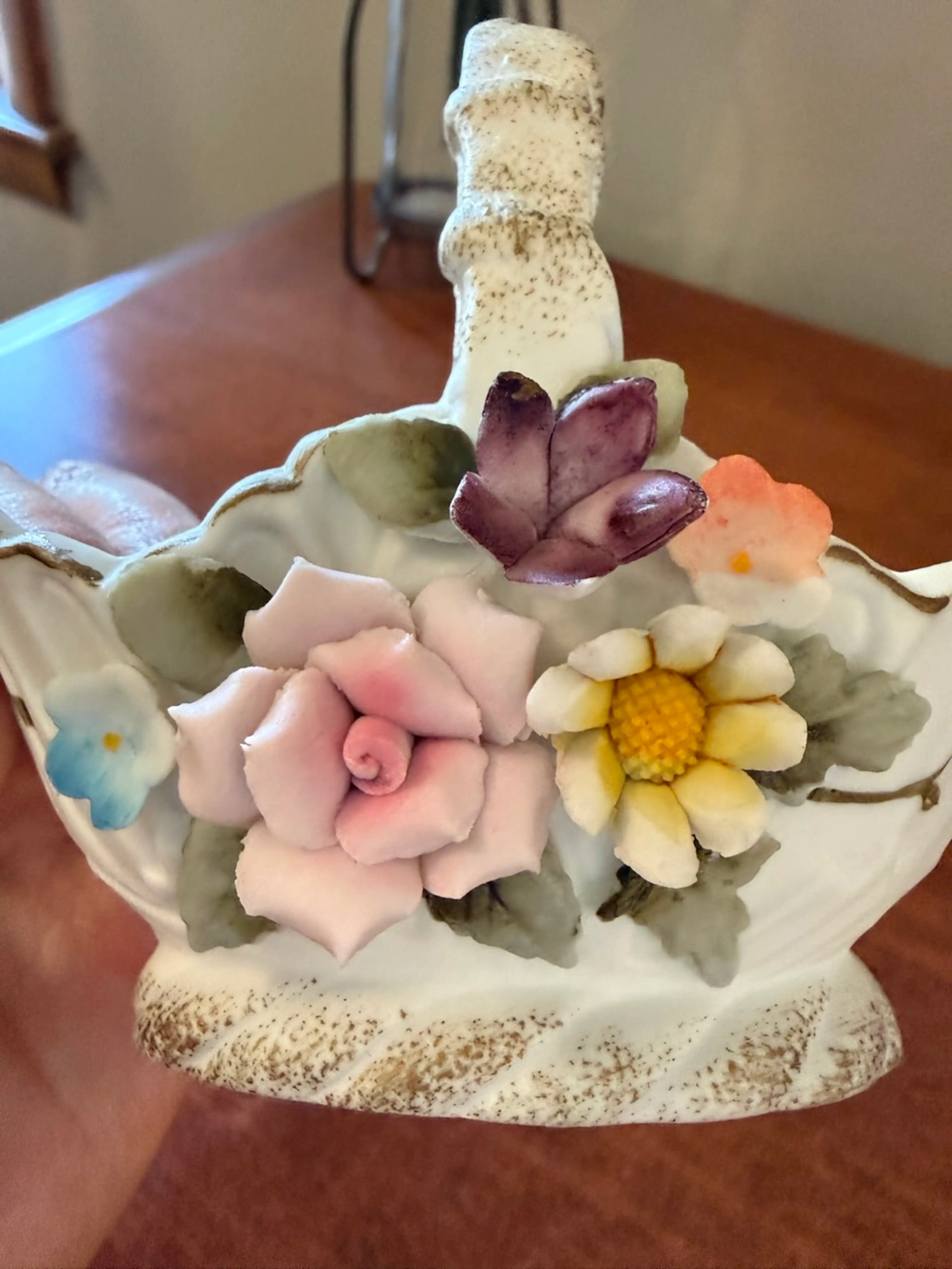 Image 3 of 4