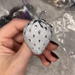 #34 - Friday Unboxing