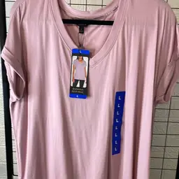 Banana Republic T-shirt