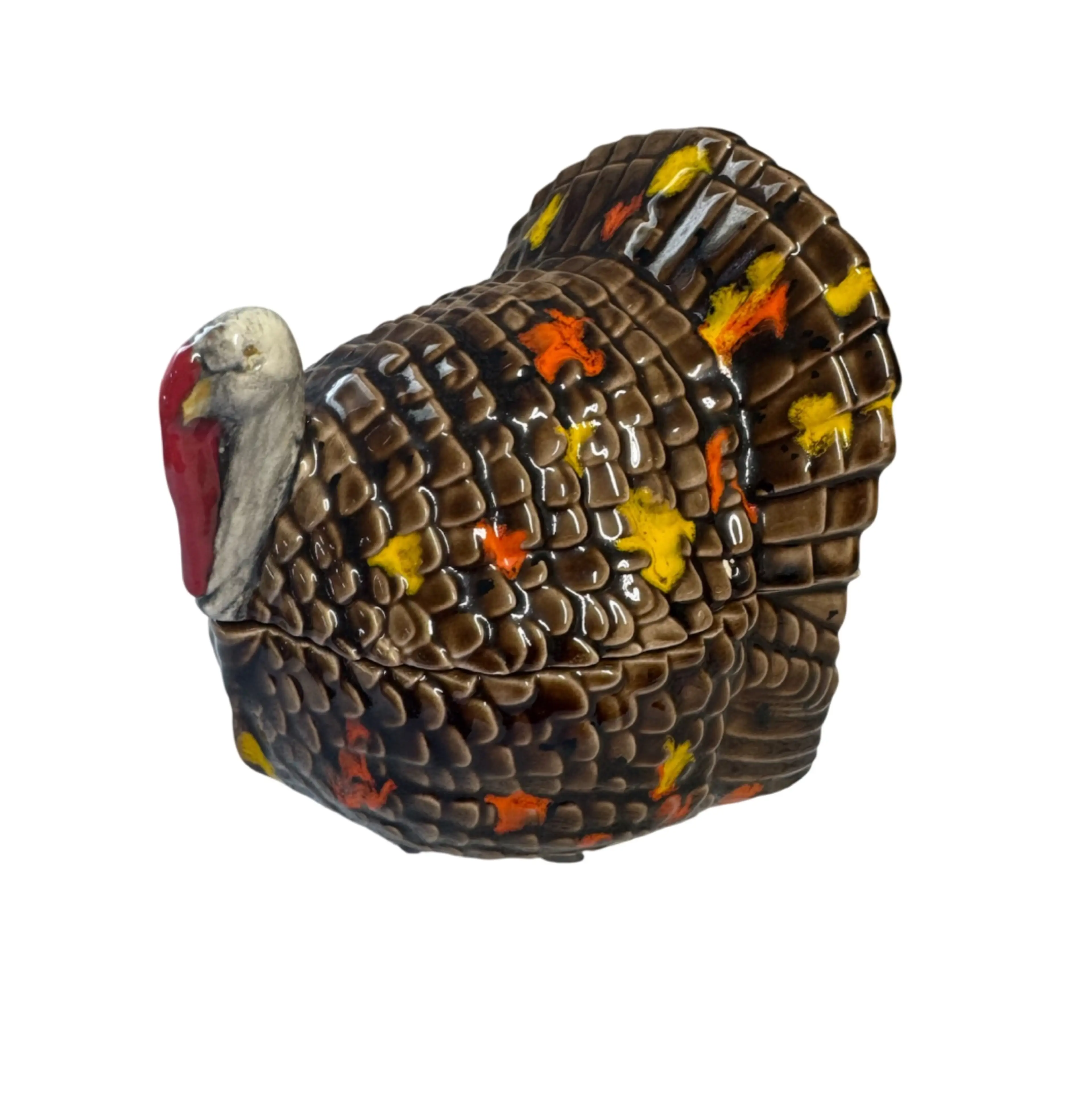 Image 1 of 4