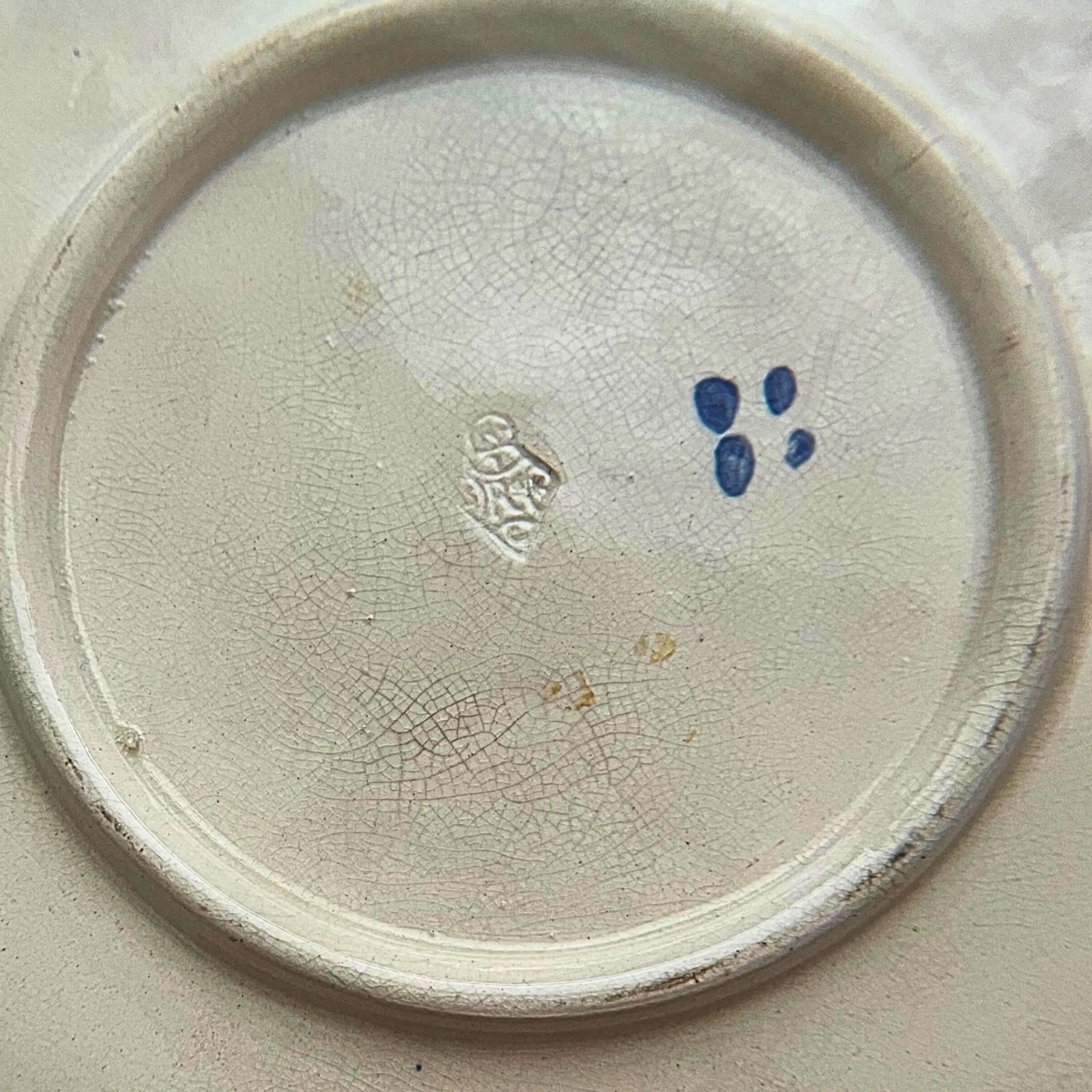 Image 3 of 9
