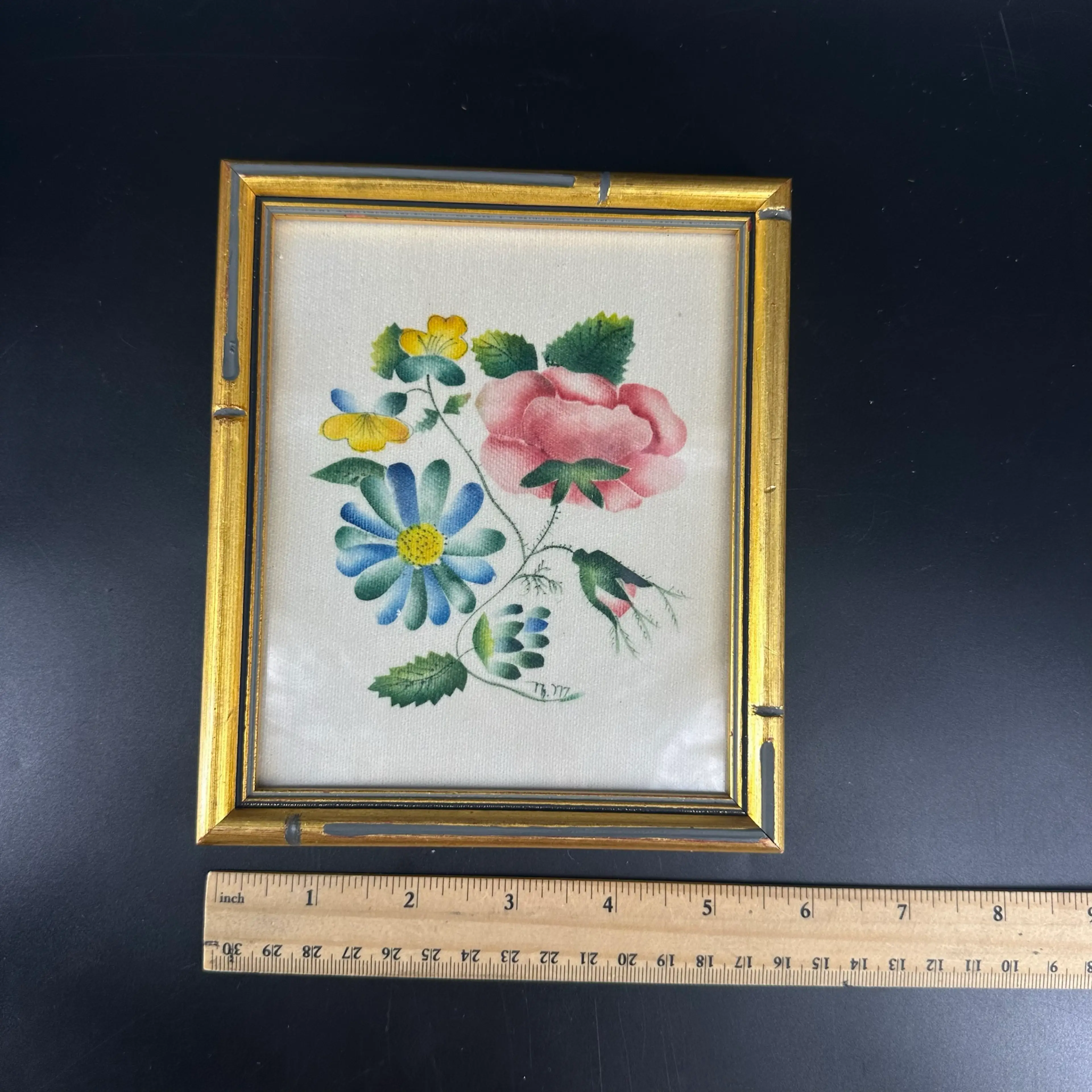 Image 4 of 9