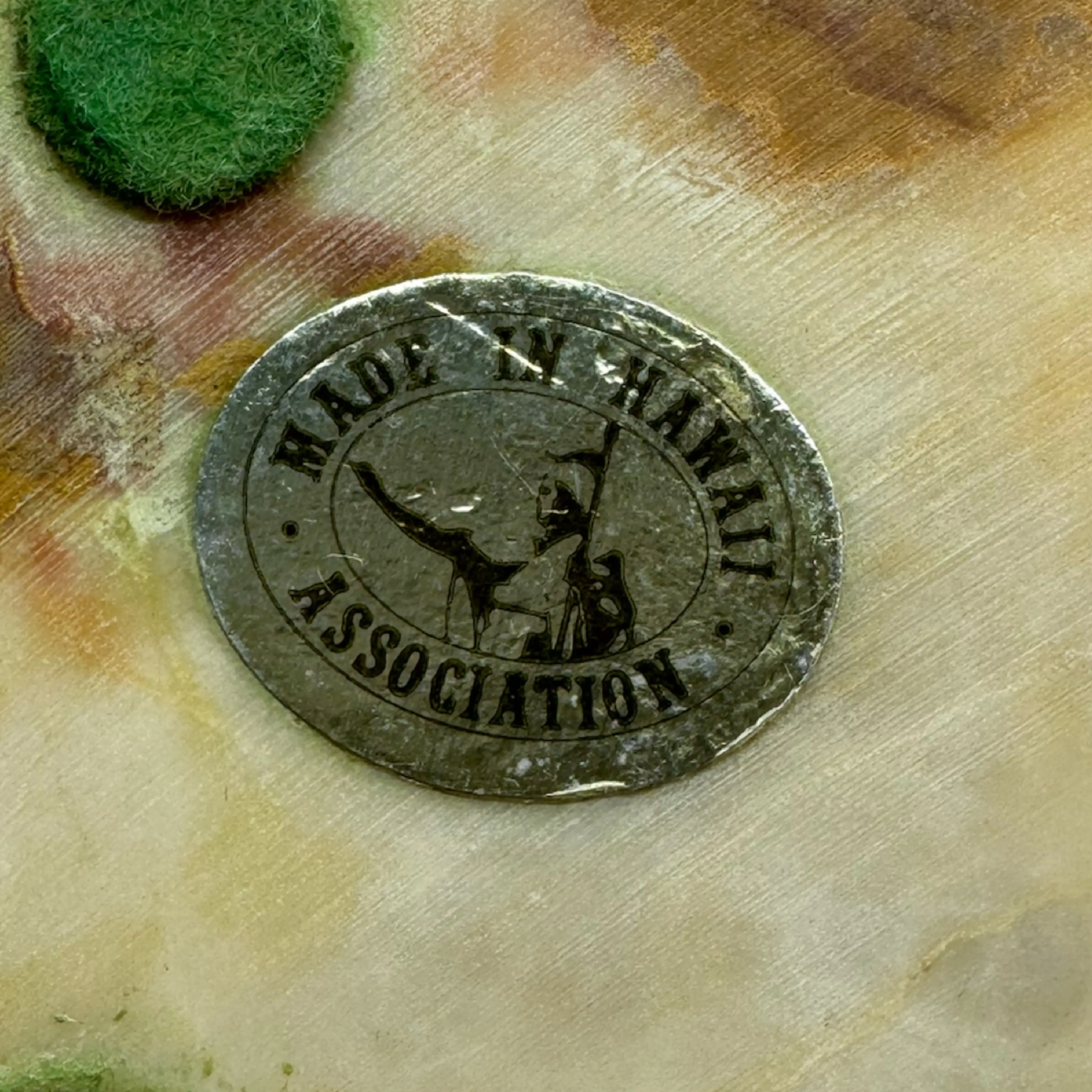 Image 4 of 4