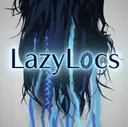 LazyLocs