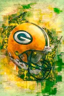 gopackgo