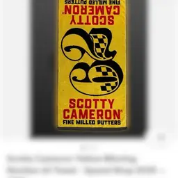 #23 - Entry For End Of Show Followers Givvy!