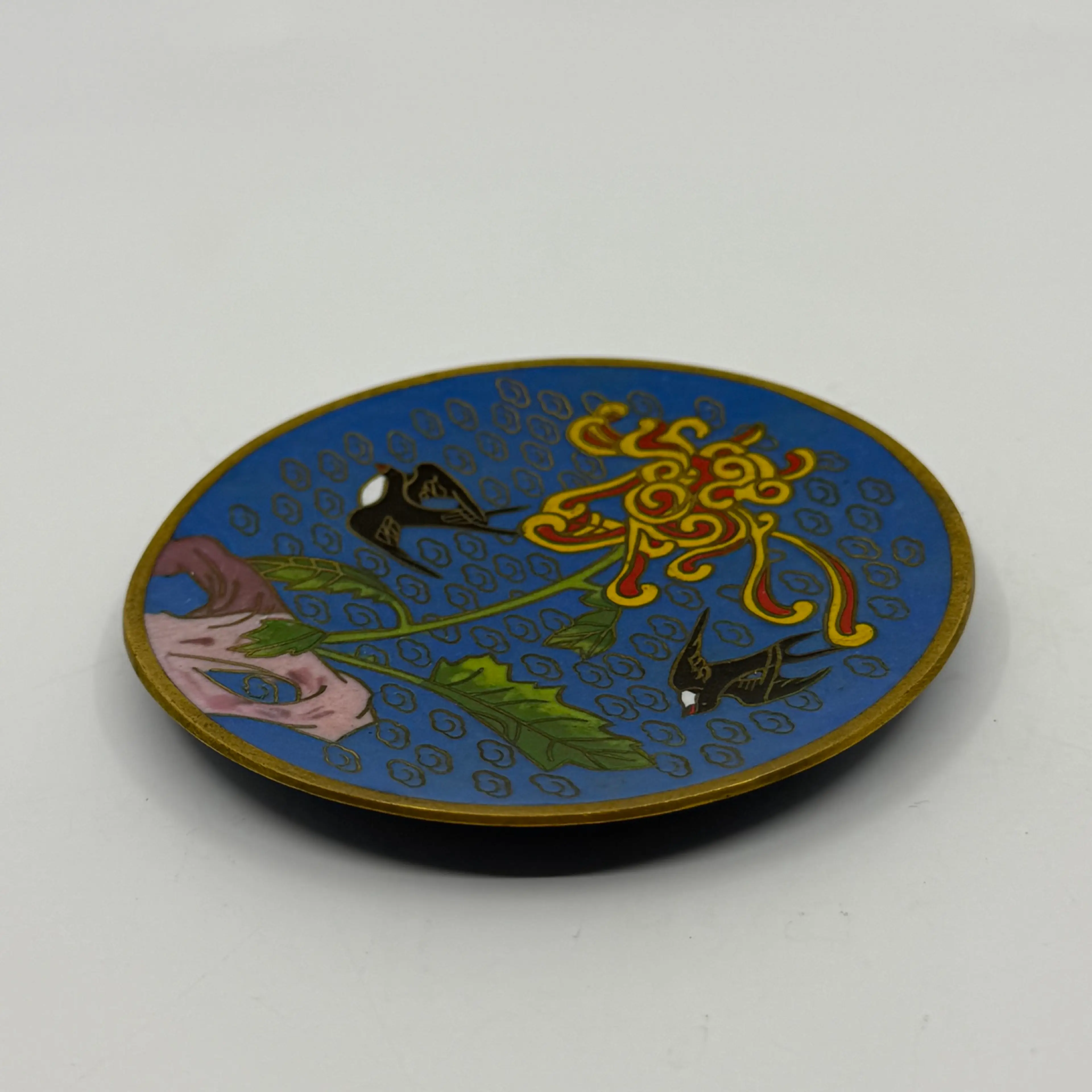 Image 3 of 5