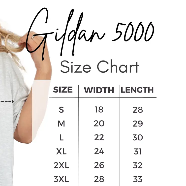 Pathological People Pleaser  T-Shirt