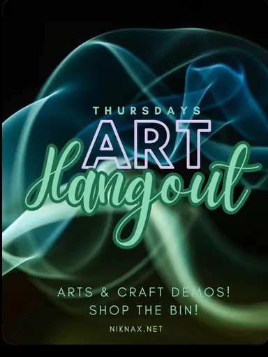 Livestream thumbnail