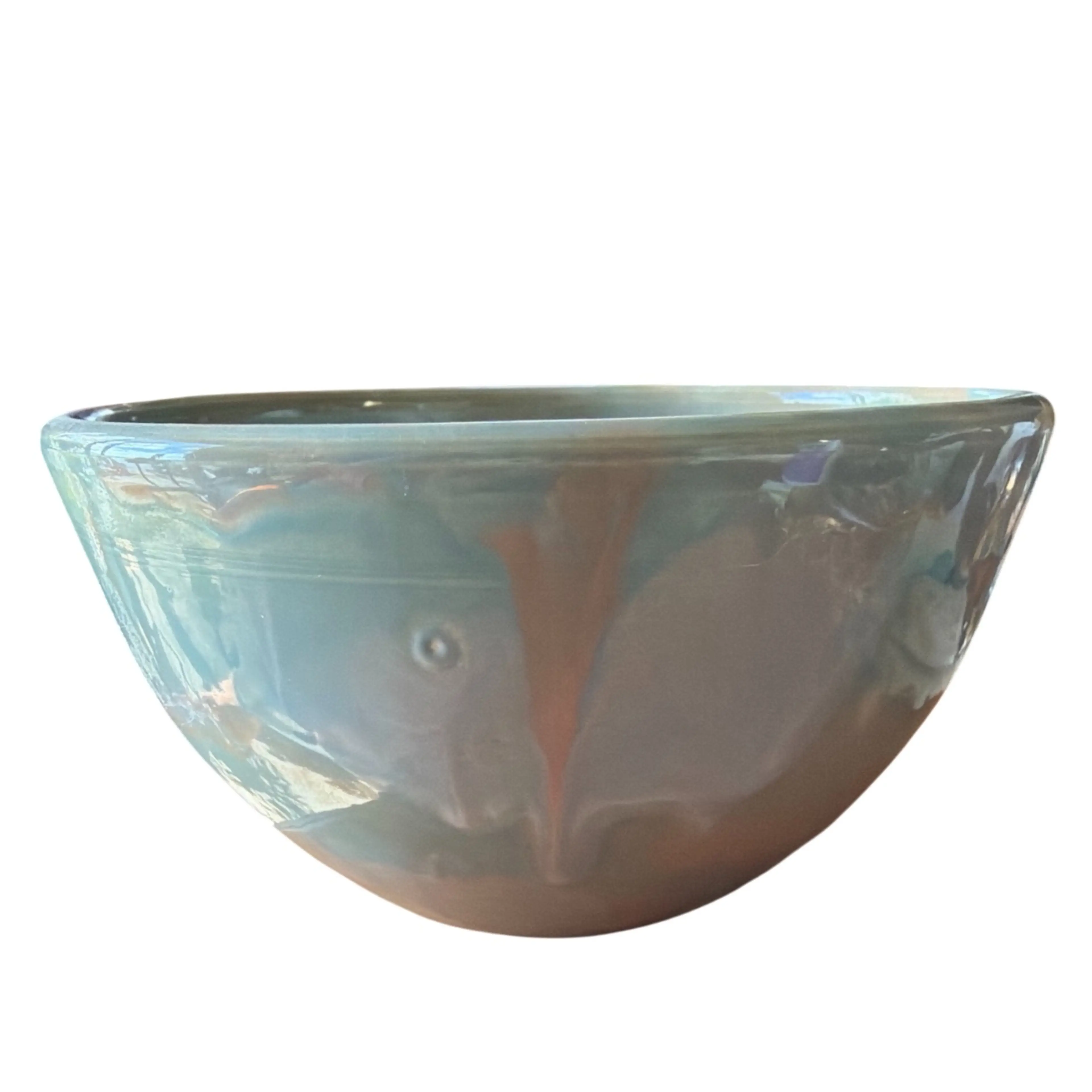 Image 4 of 7