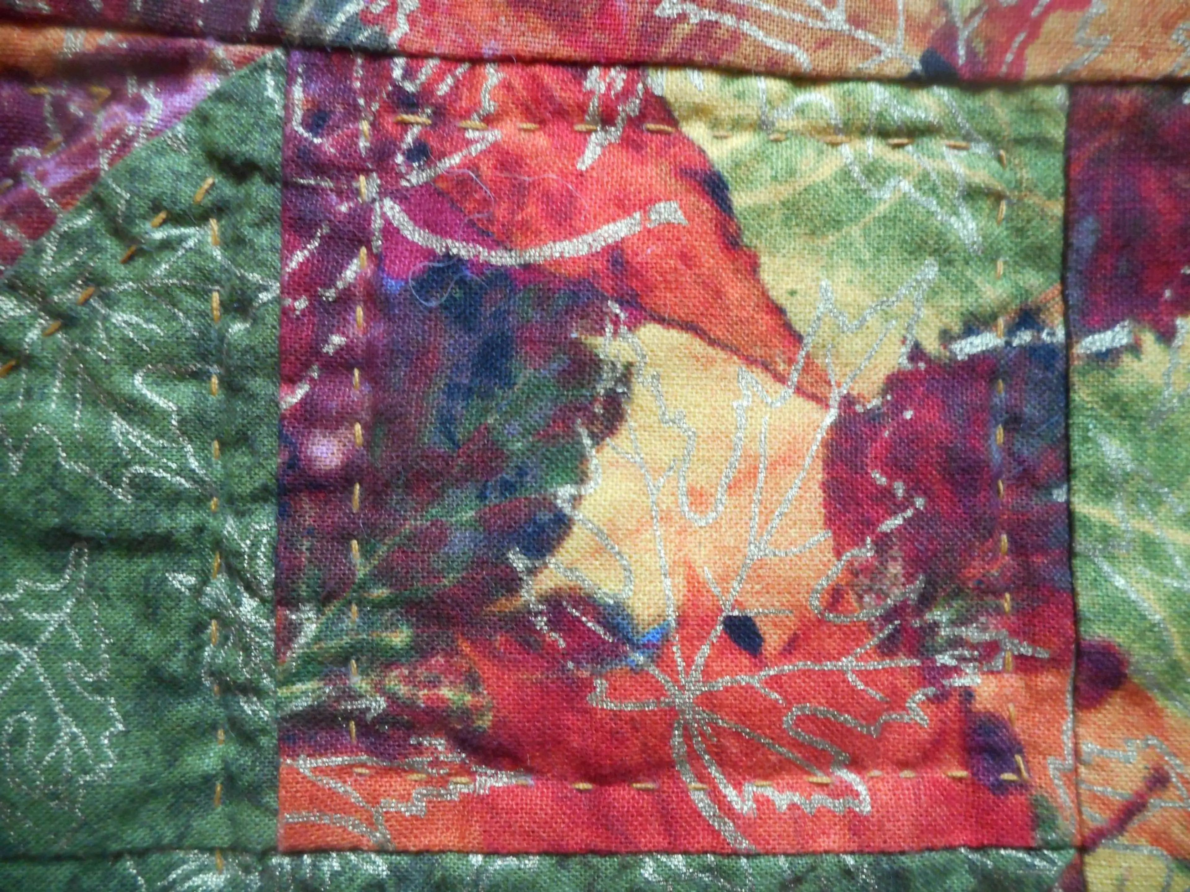 Image 4 of 4