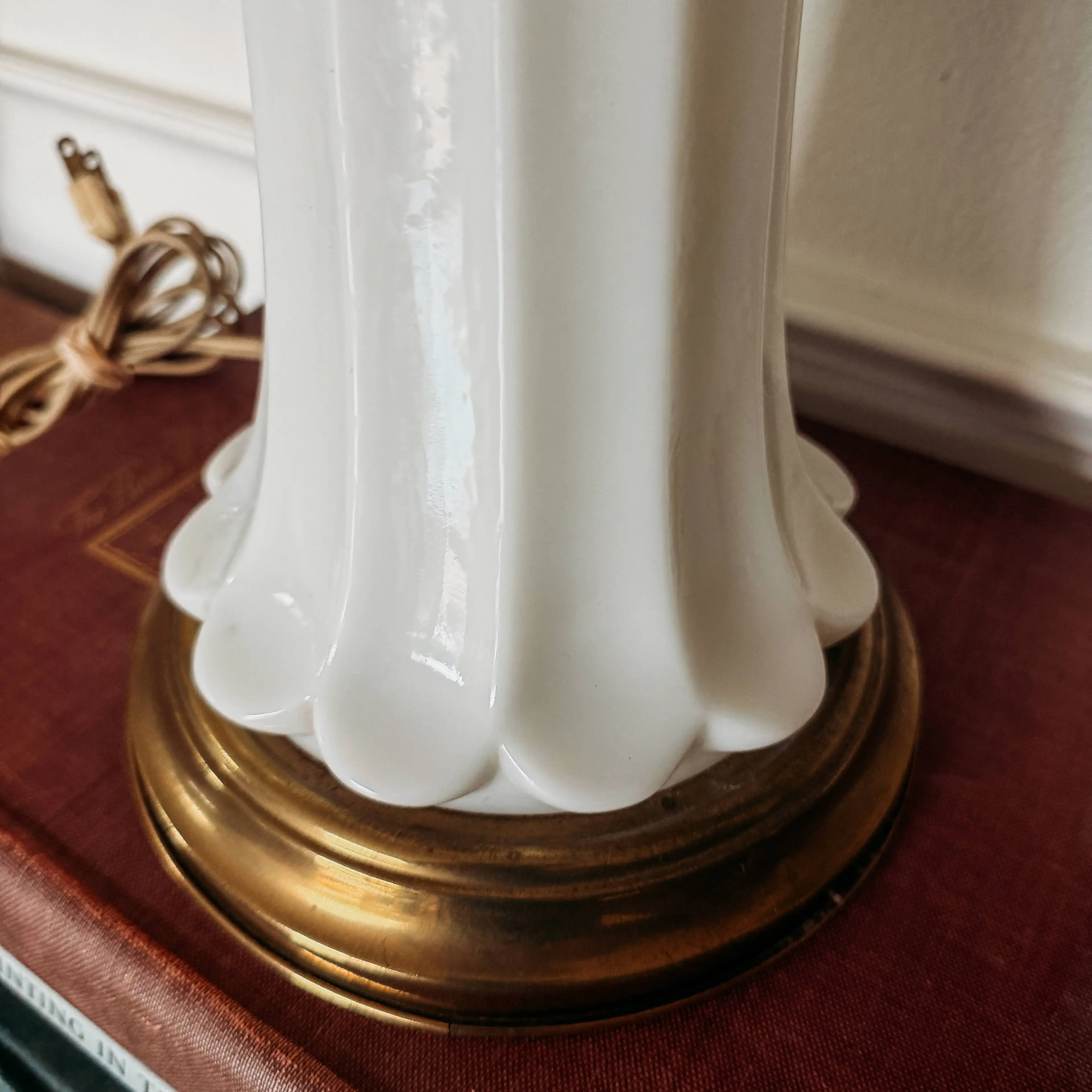 Image 4 of 6