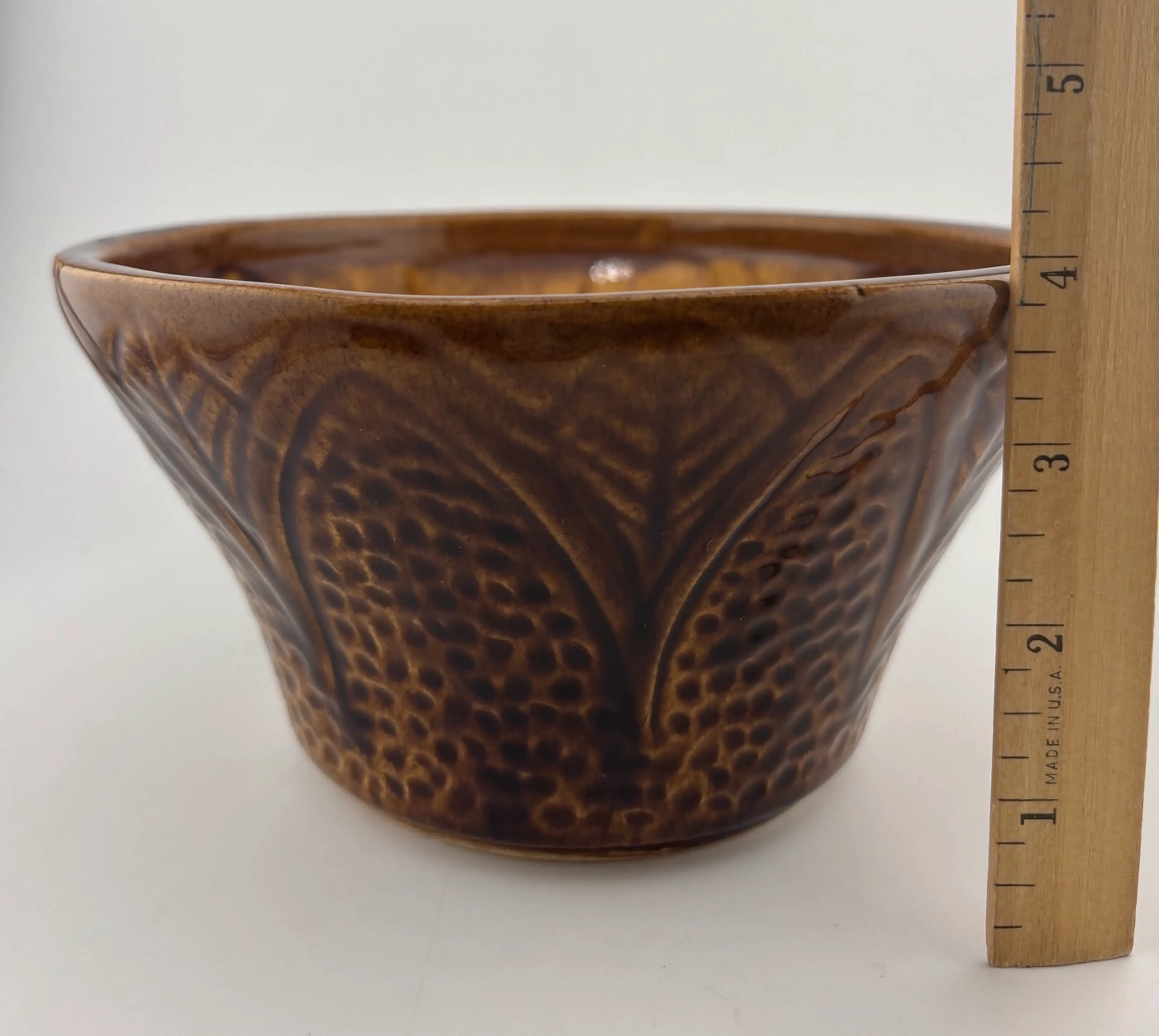 Image 4 of 12
