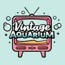 vintageaquarium_kate