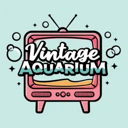 vintageaquarium_kate