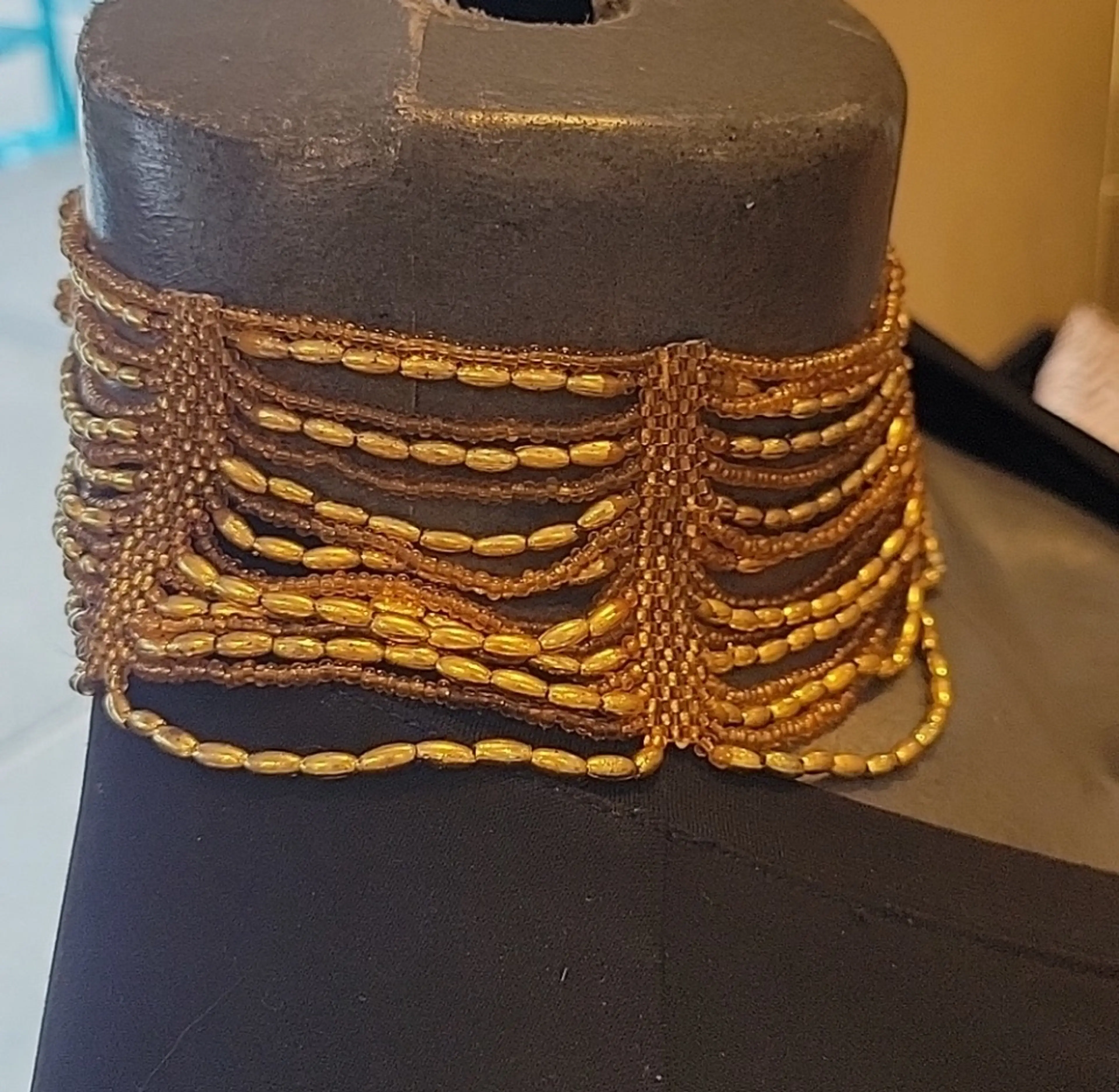 Image 2 of 6
