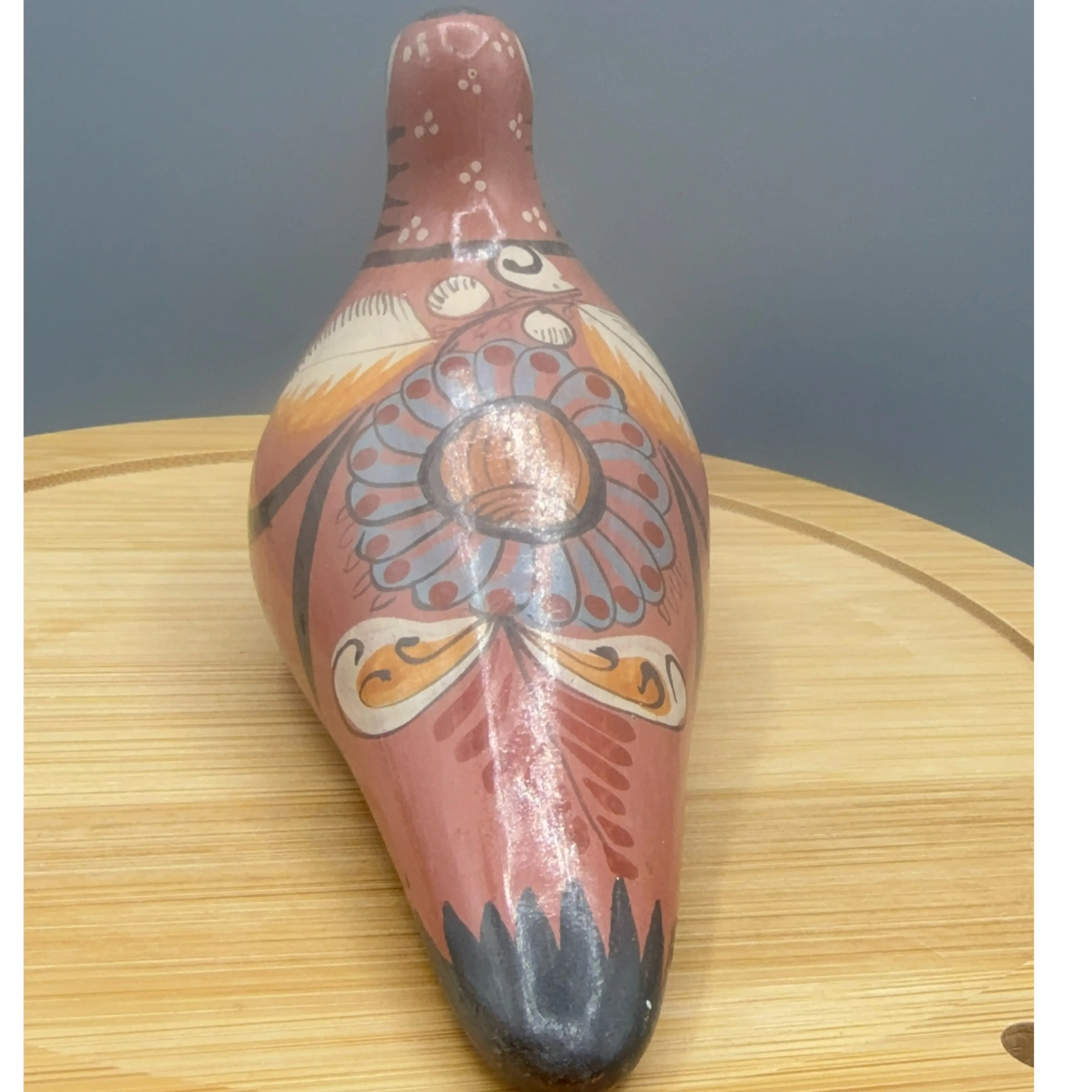 Image 3 of 6