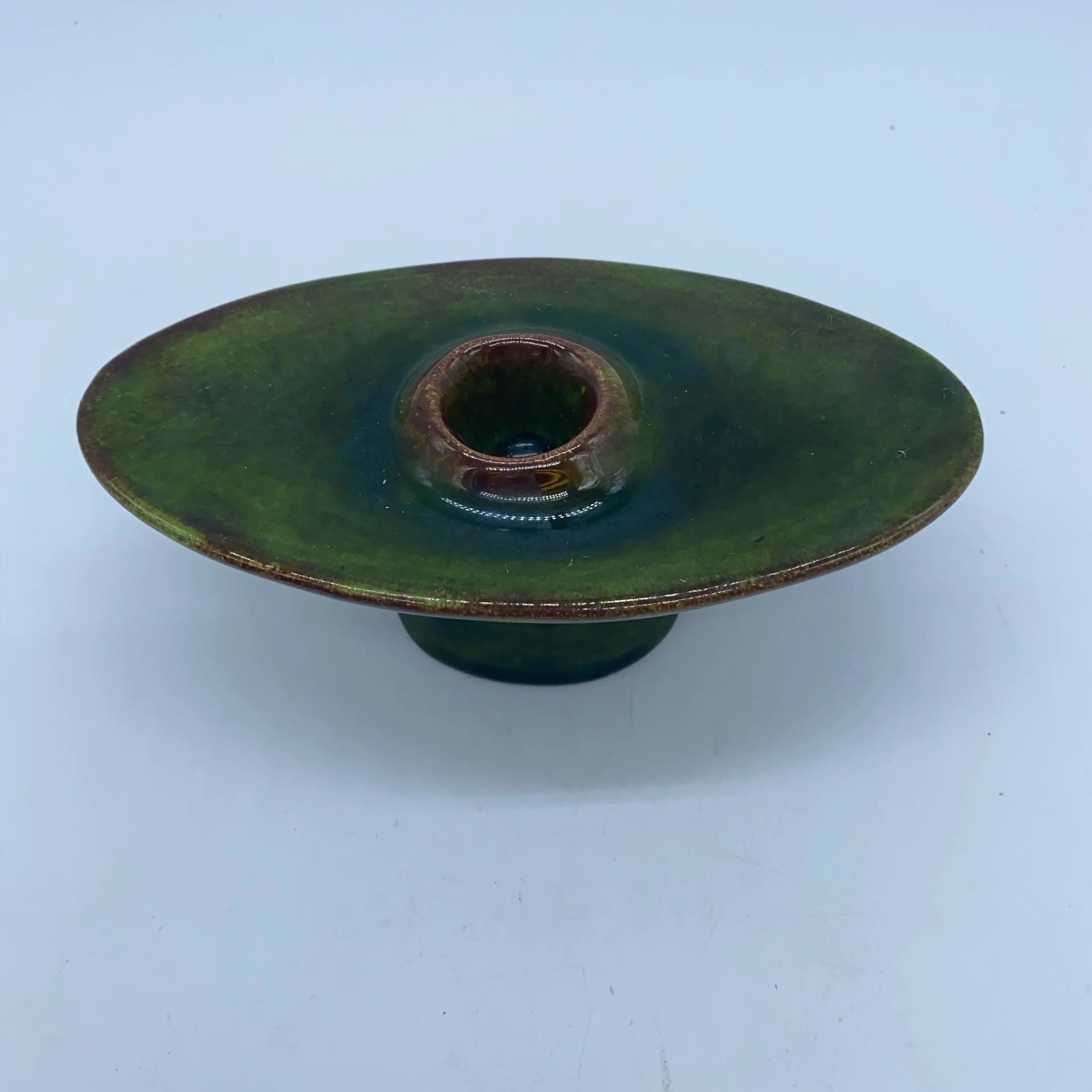 Image 2 of 5