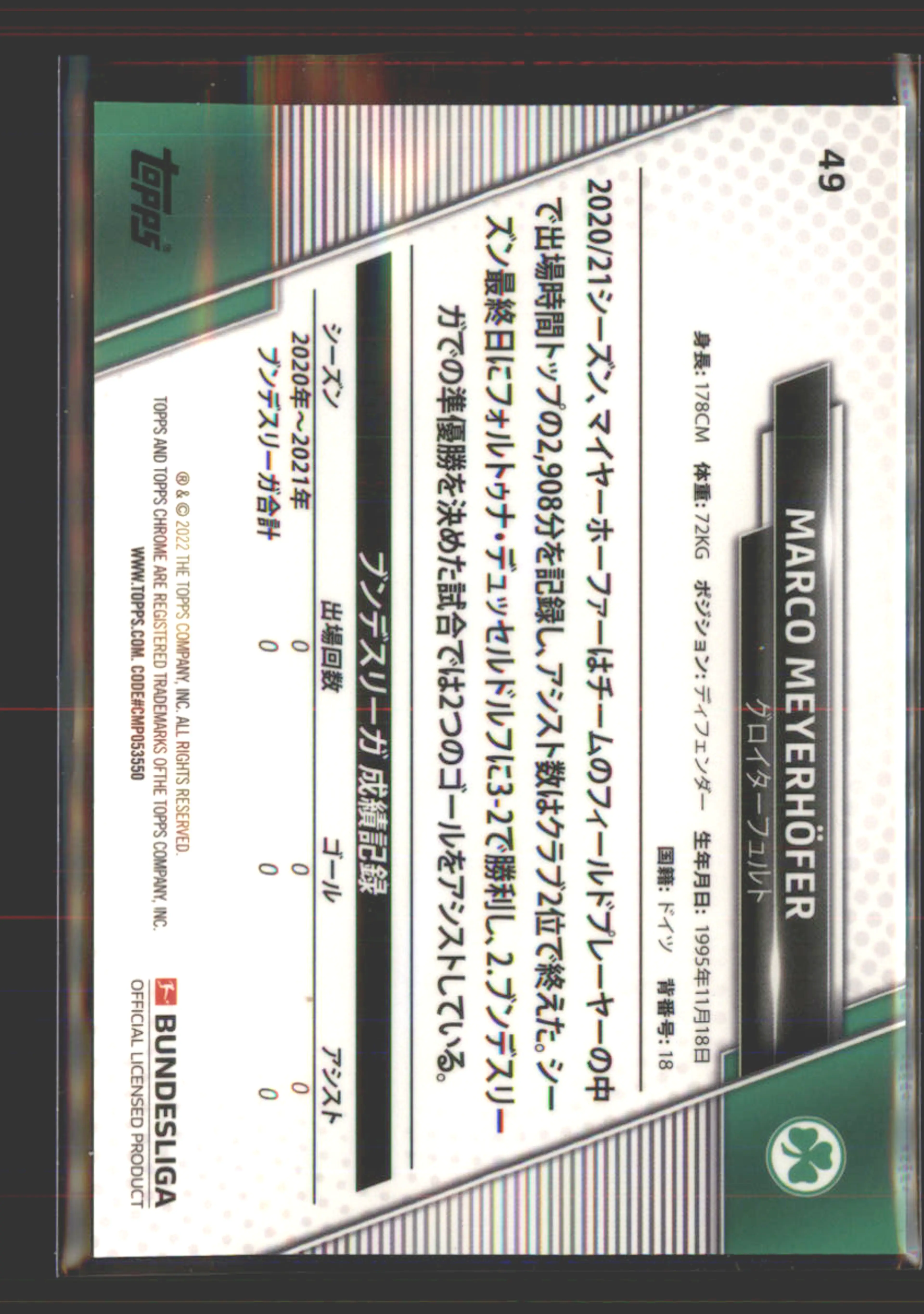 Image 2 of 4