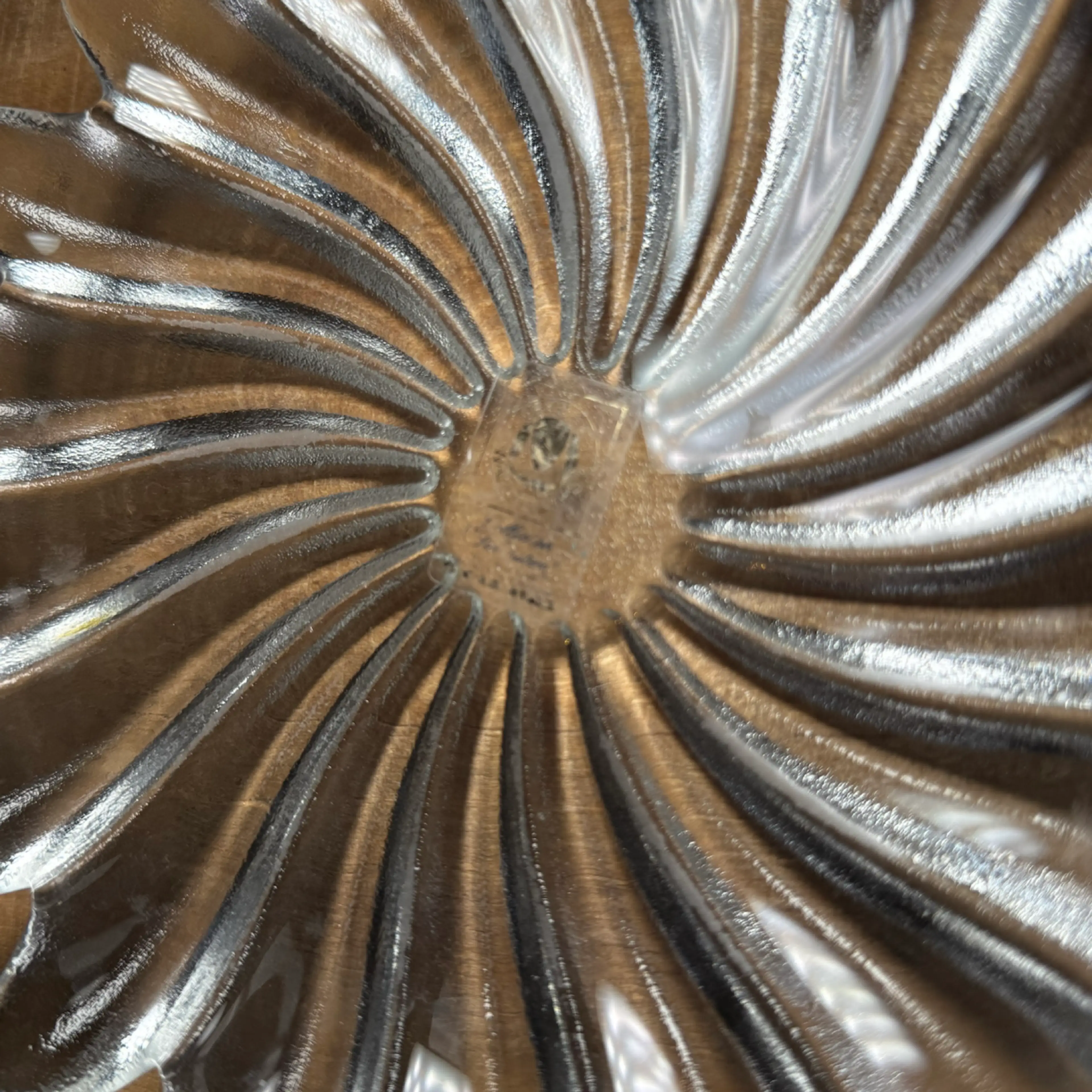 Image 2 of 3