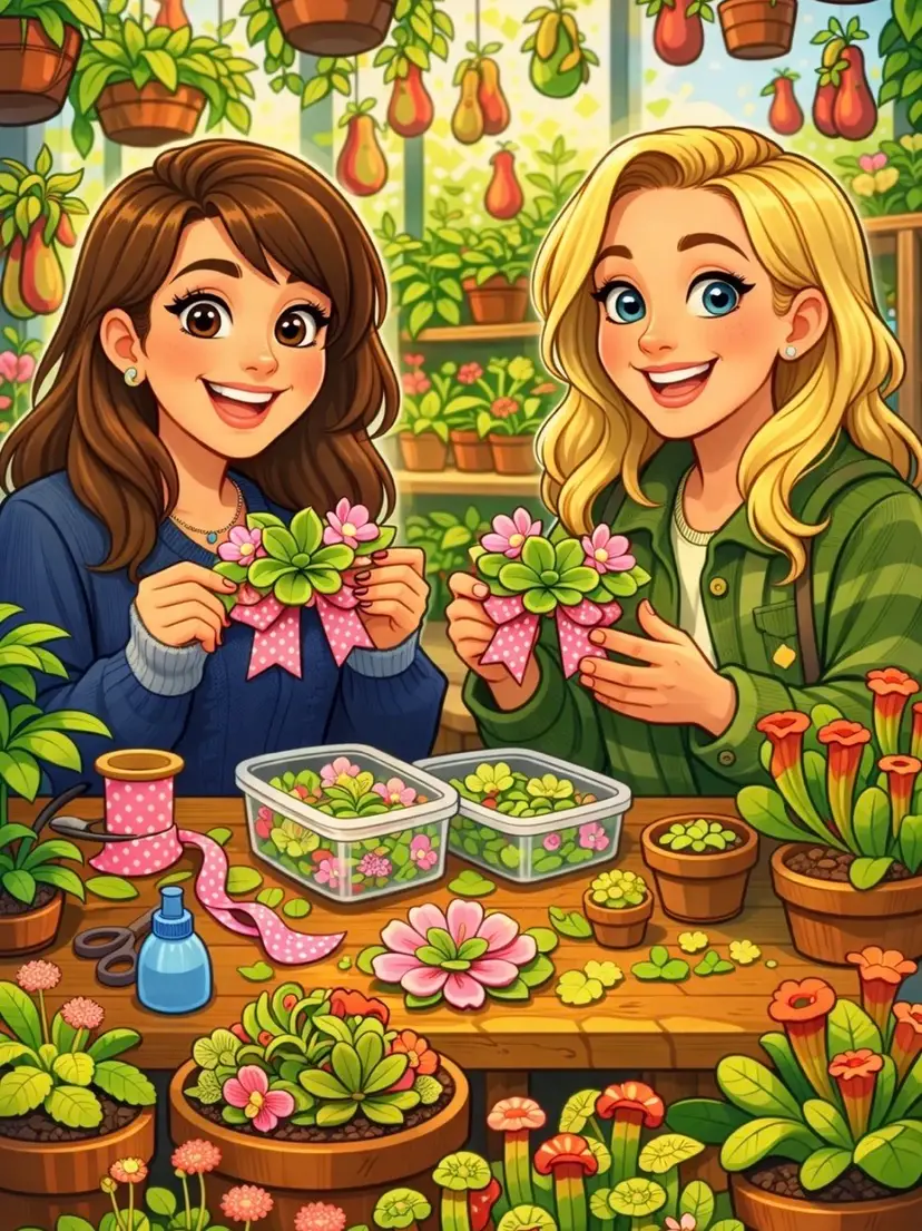 Livestream thumbnail