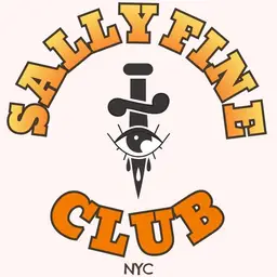 sallyfineclub