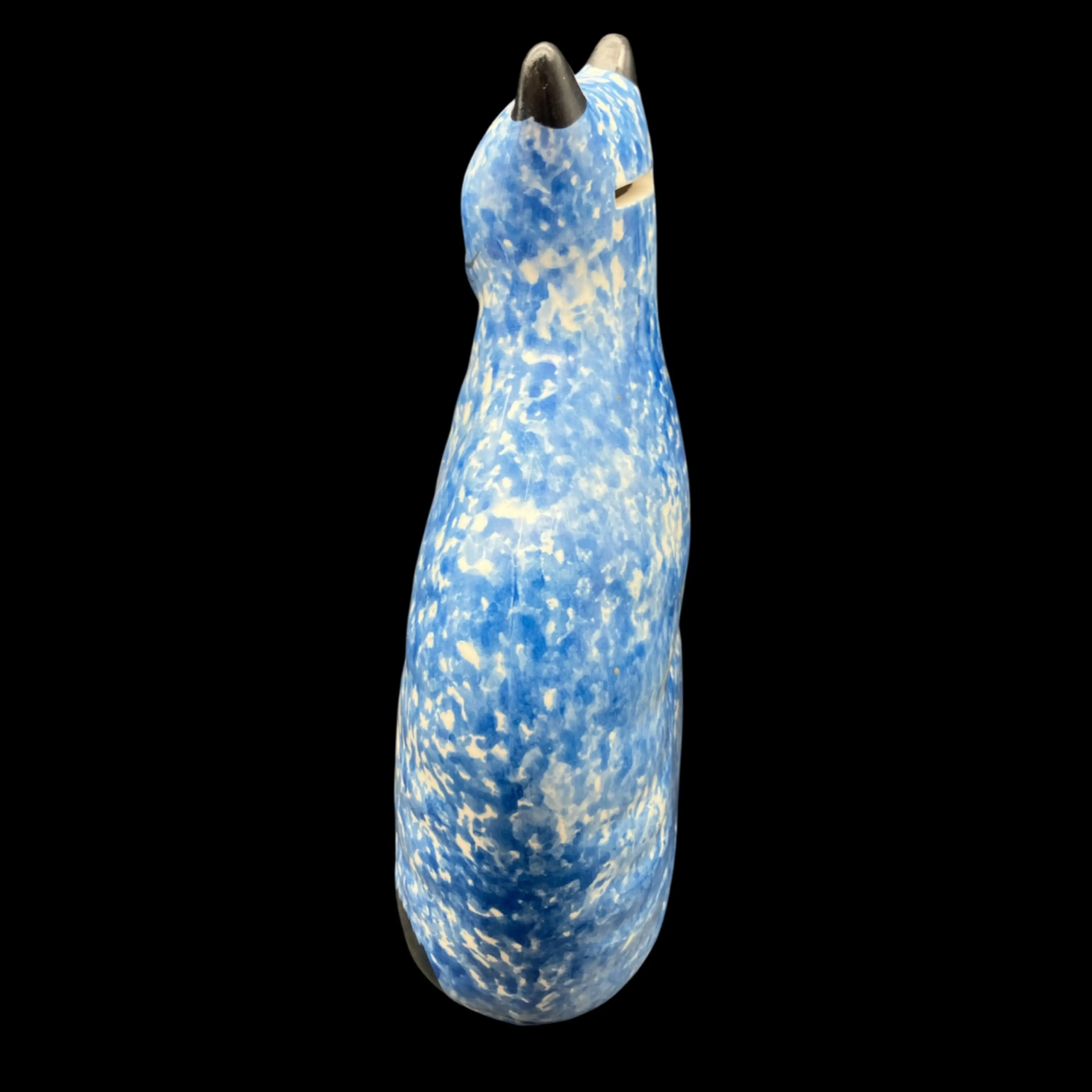 Image 4 of 5
