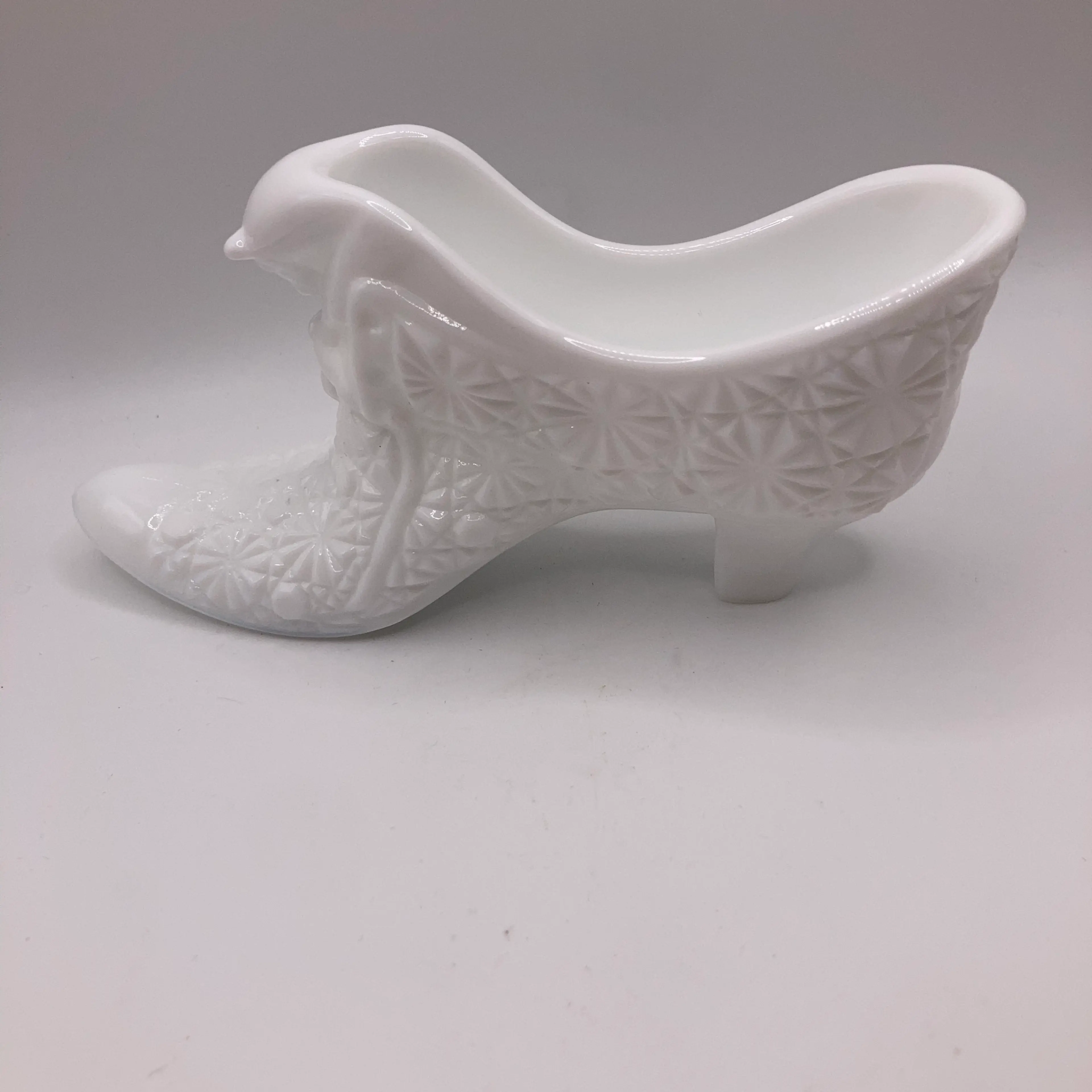 Image 3 of 12