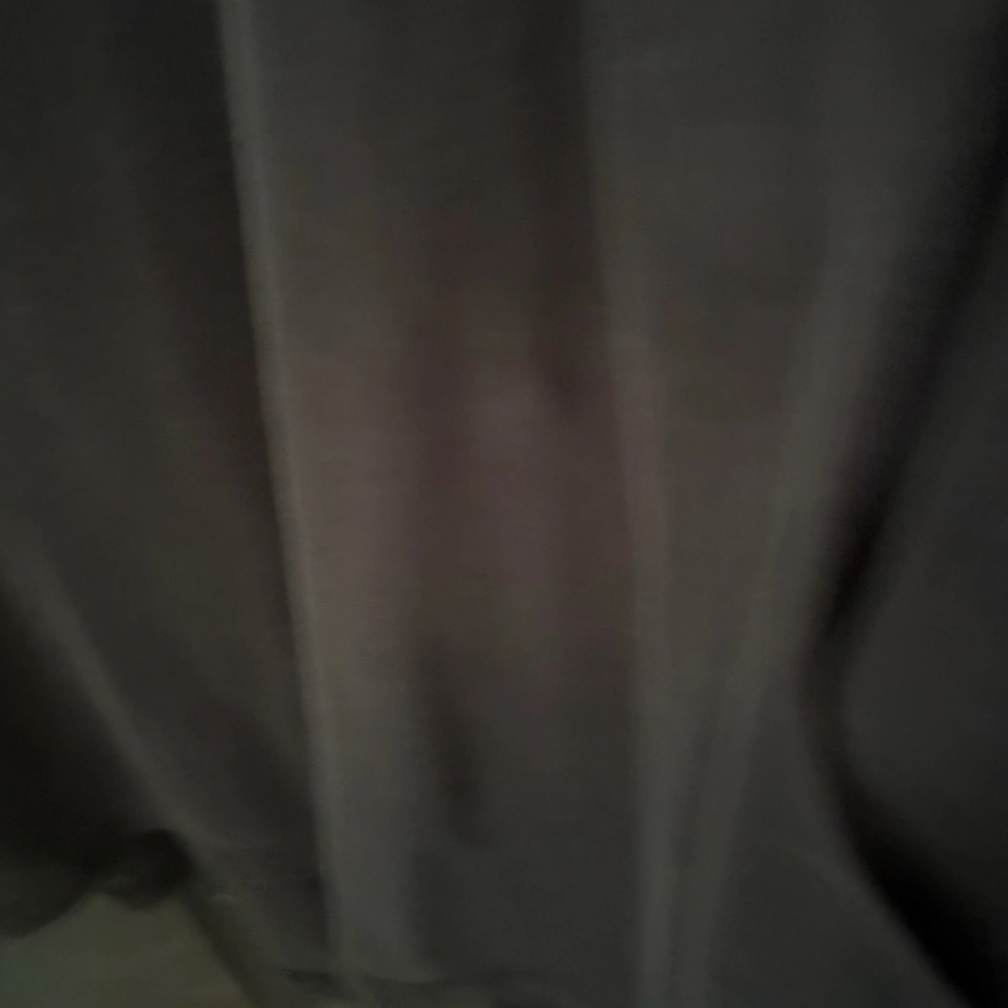 Image 3 of 6