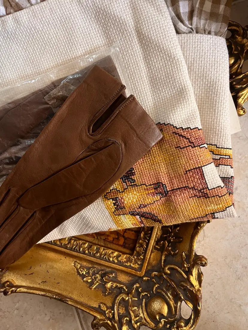 Livestream thumbnail