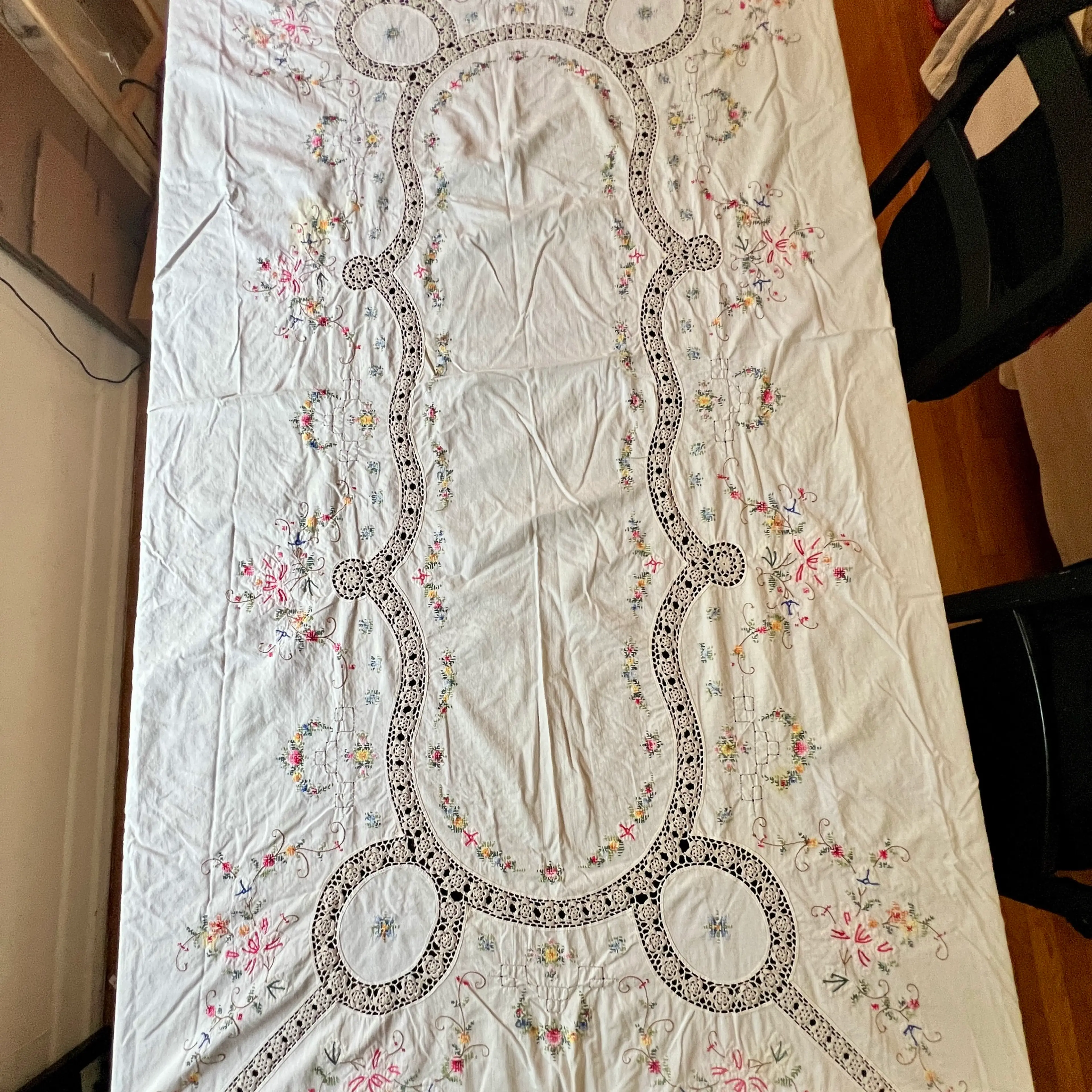 Image 2 of 5