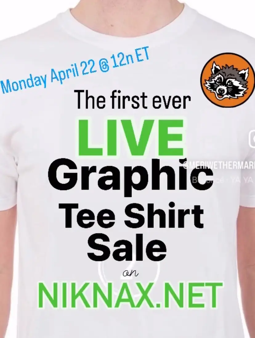 Livestream thumbnail