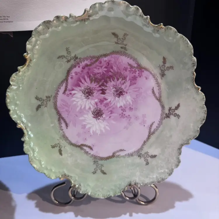 Flower Boy Print Collection