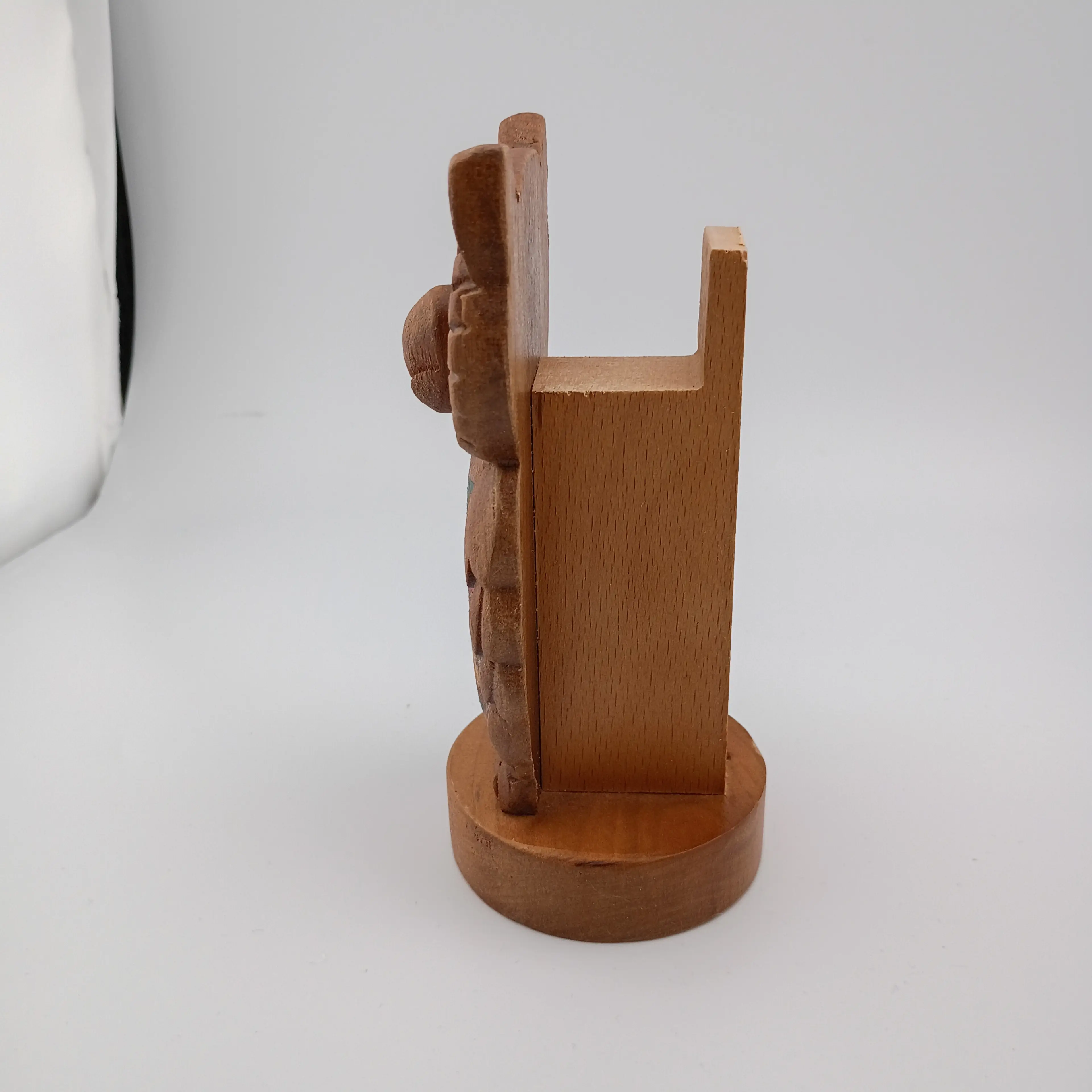 Image 3 of 5