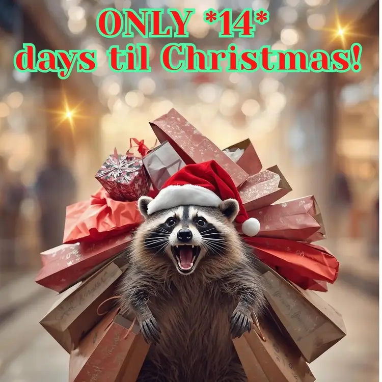 Jewelry Item As Shown