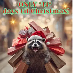 #29 - Jewelry Item As Shown