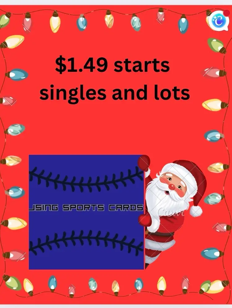 Holiday Blowout. Singles And & Nathan Lots