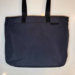 Alpaka Metro Tote